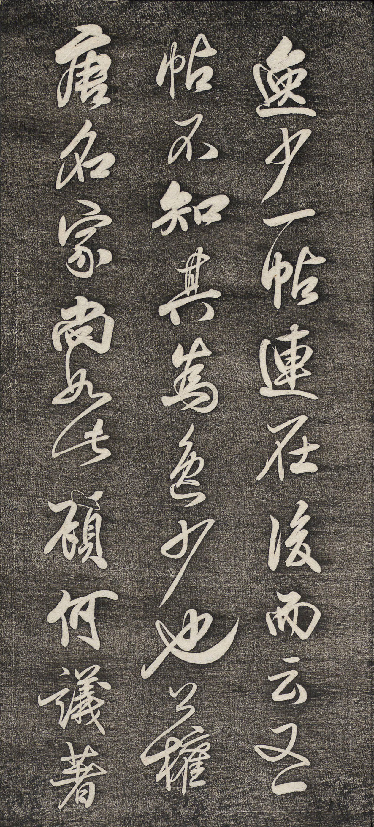 �������顶�淨�����ر�