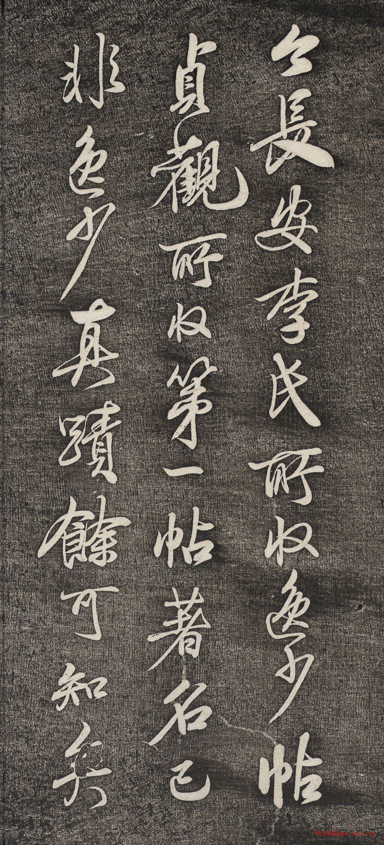 �������顶�淨�����ر�