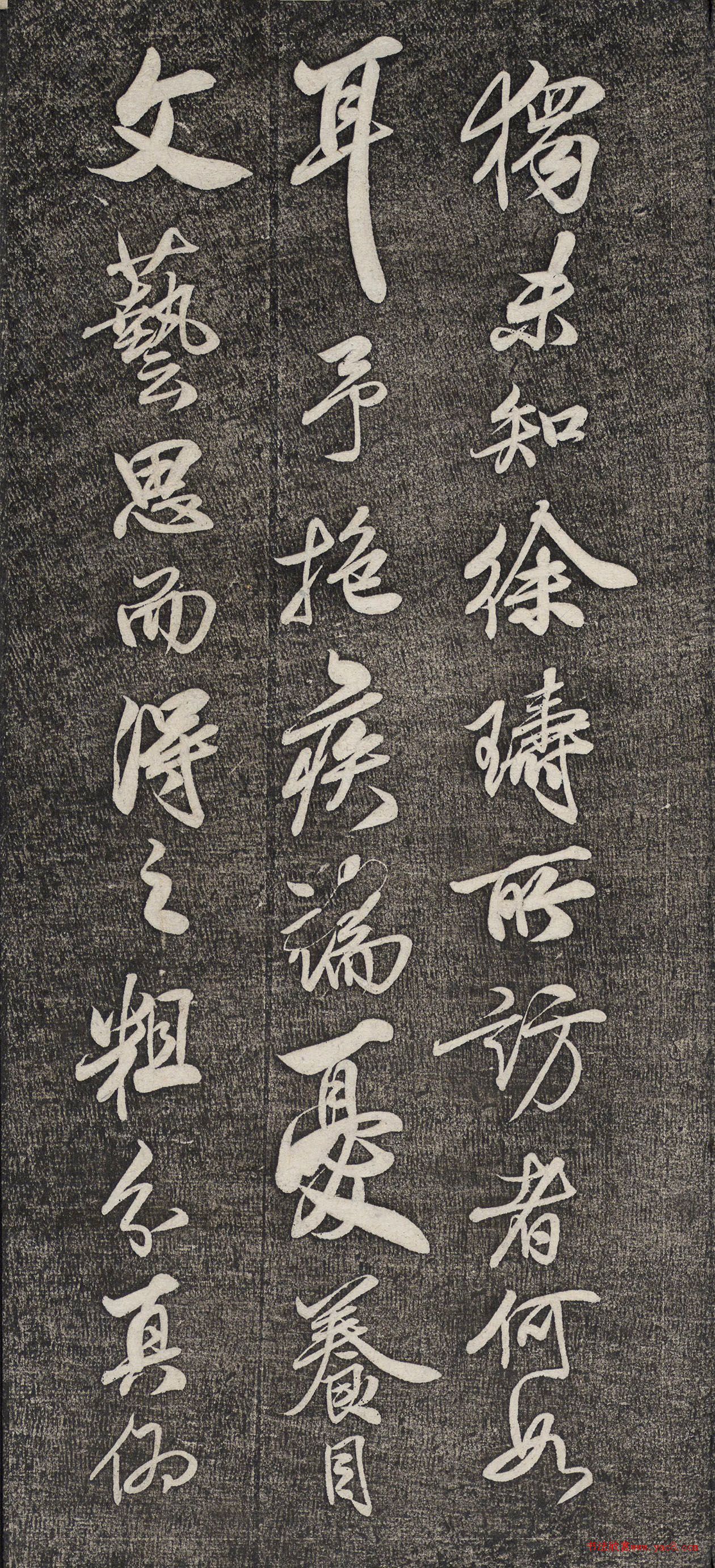 �������顶�淨�����ر�