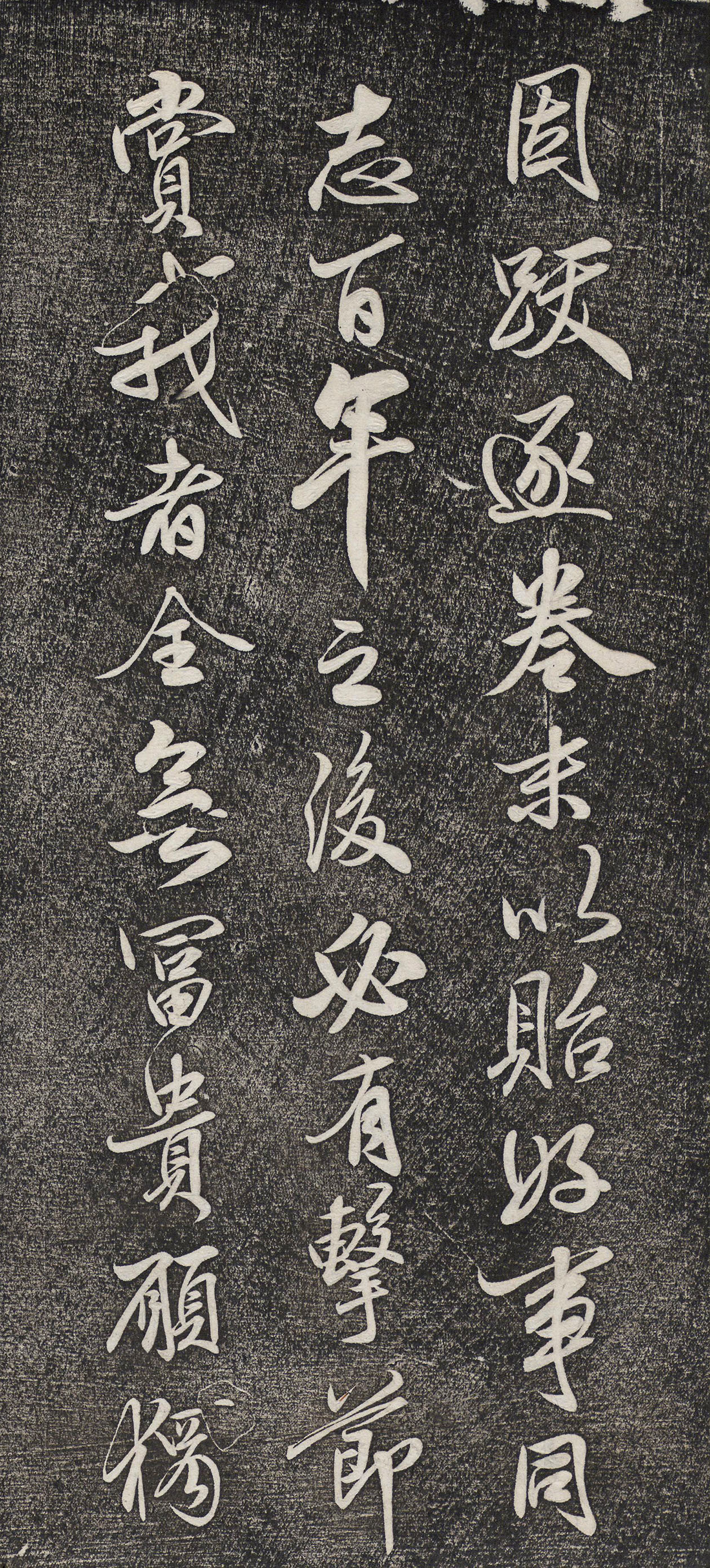 �������顶�淨�����ر�