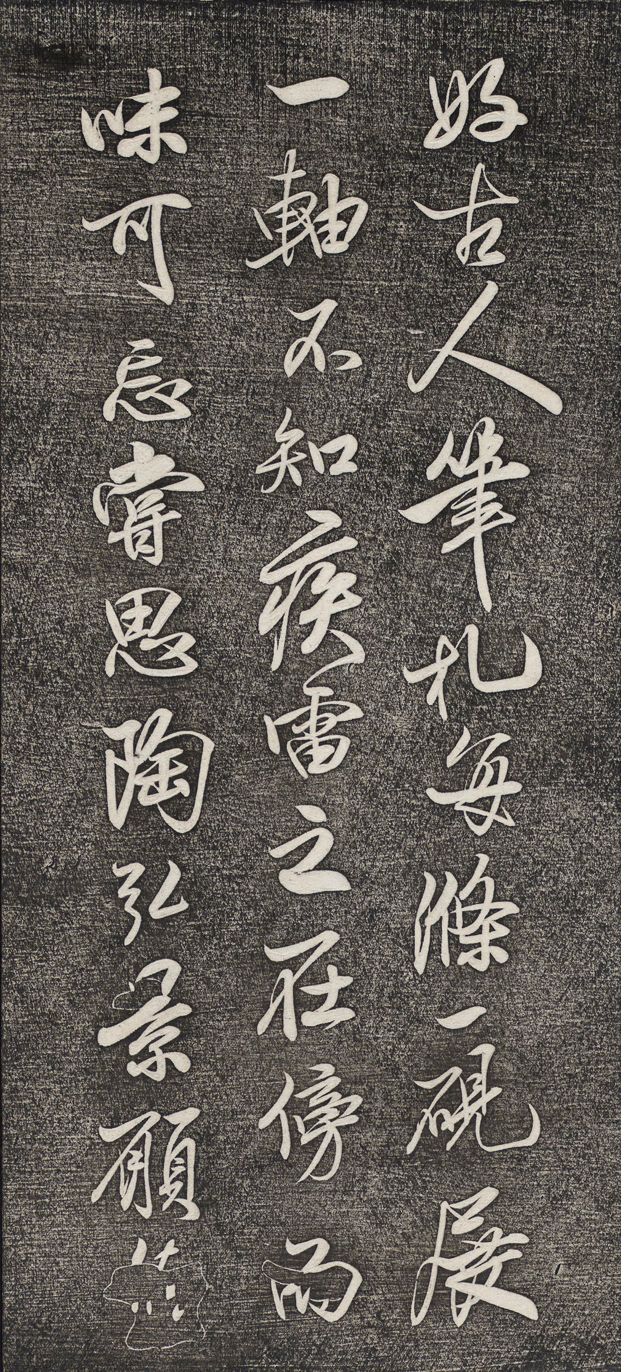�������顶�淨�����ر�