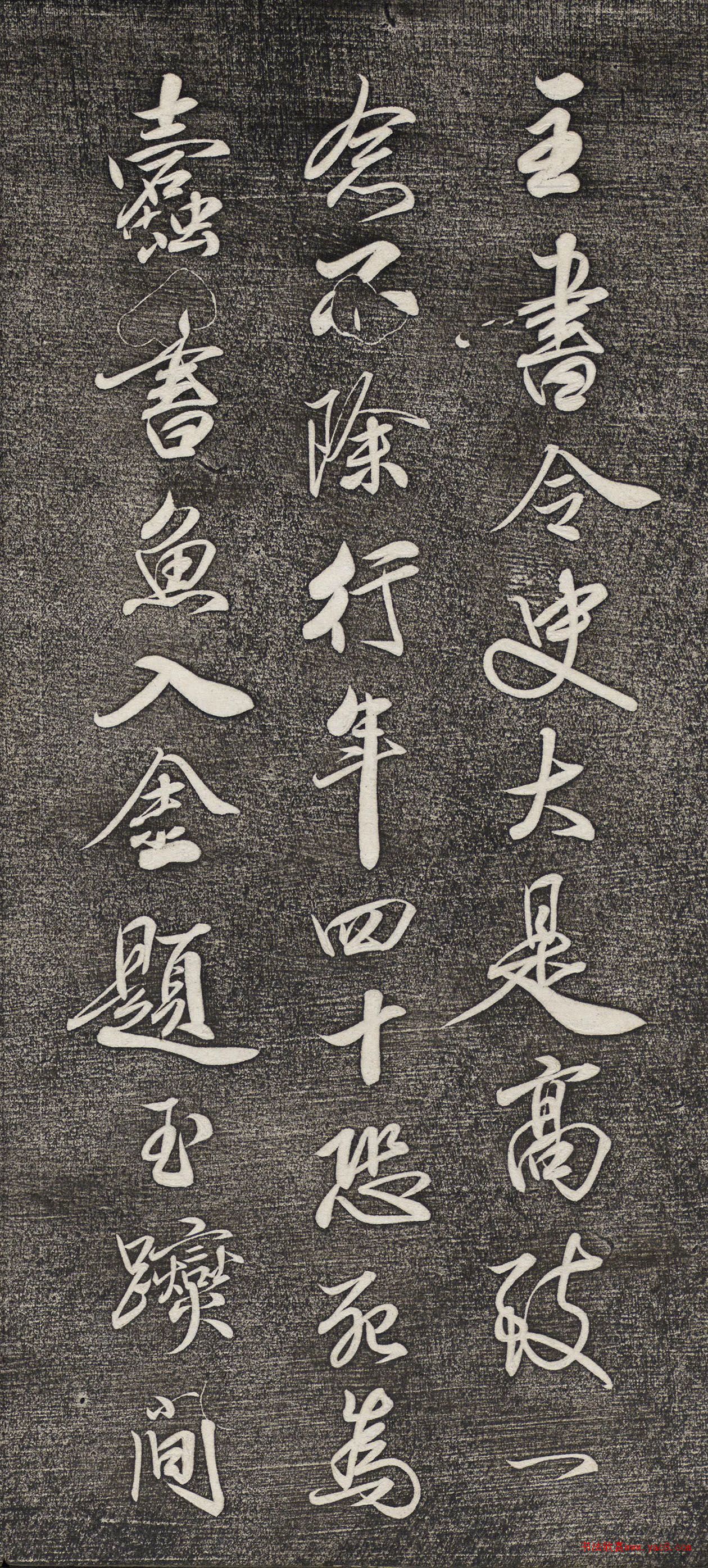 �������顶�淨�����ر�