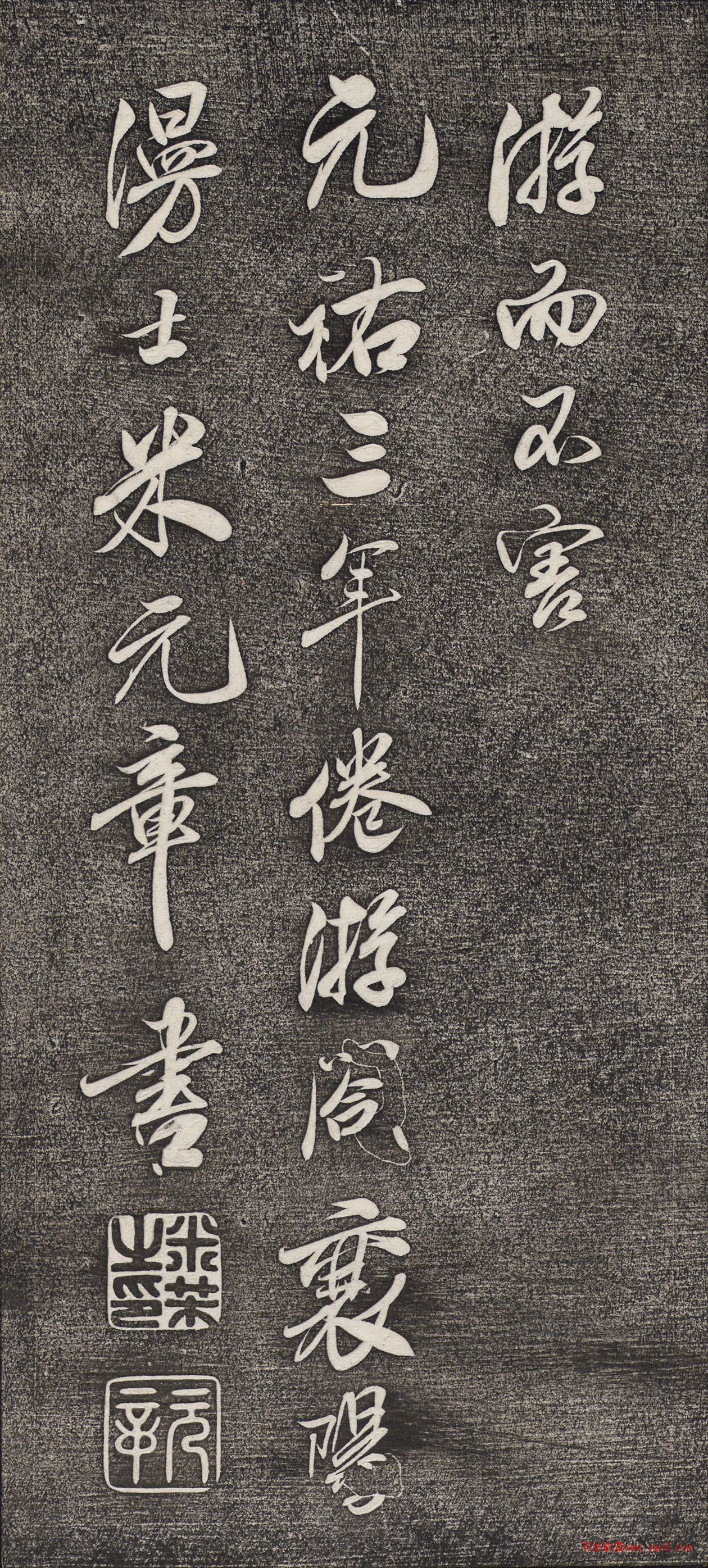 �������顶�淨�����ر�