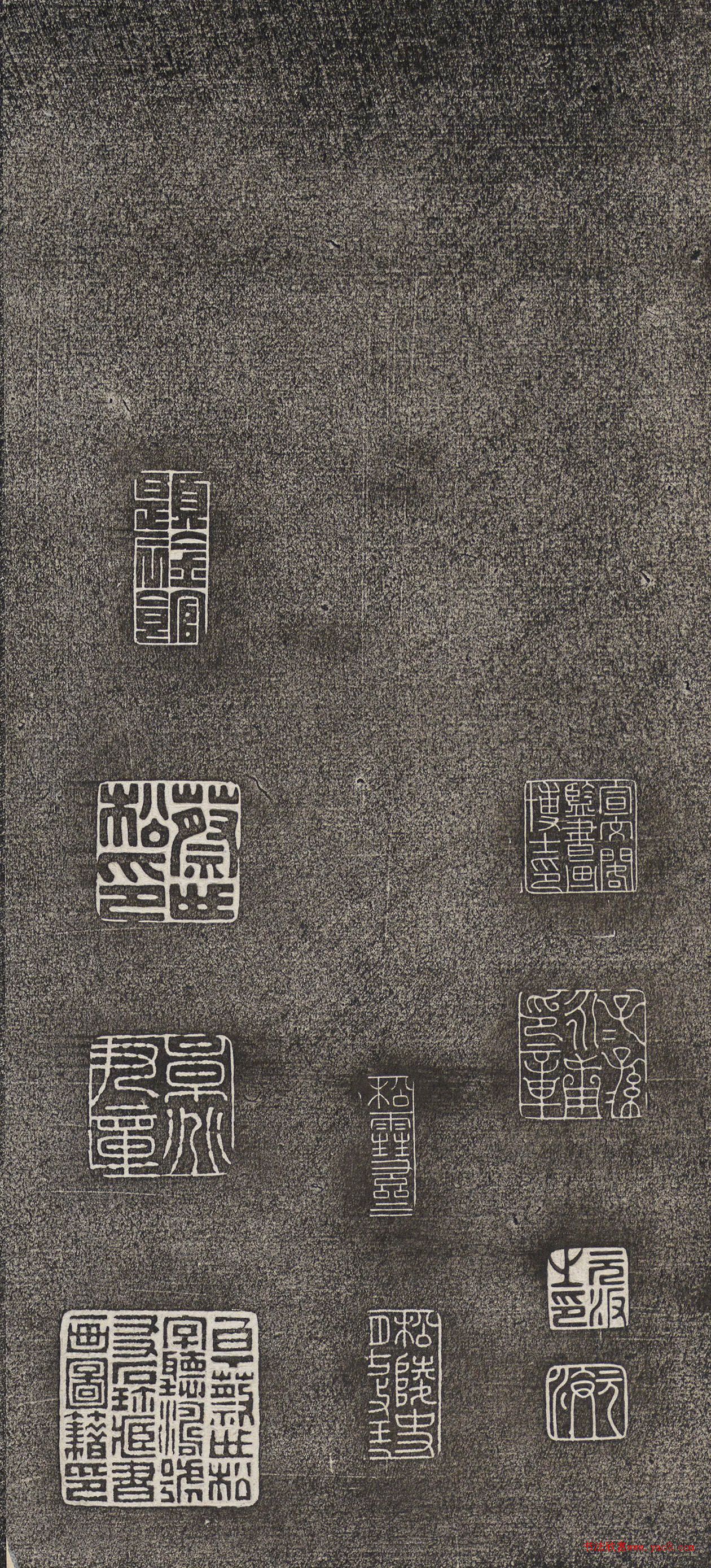 �������顶�淨�����ر�