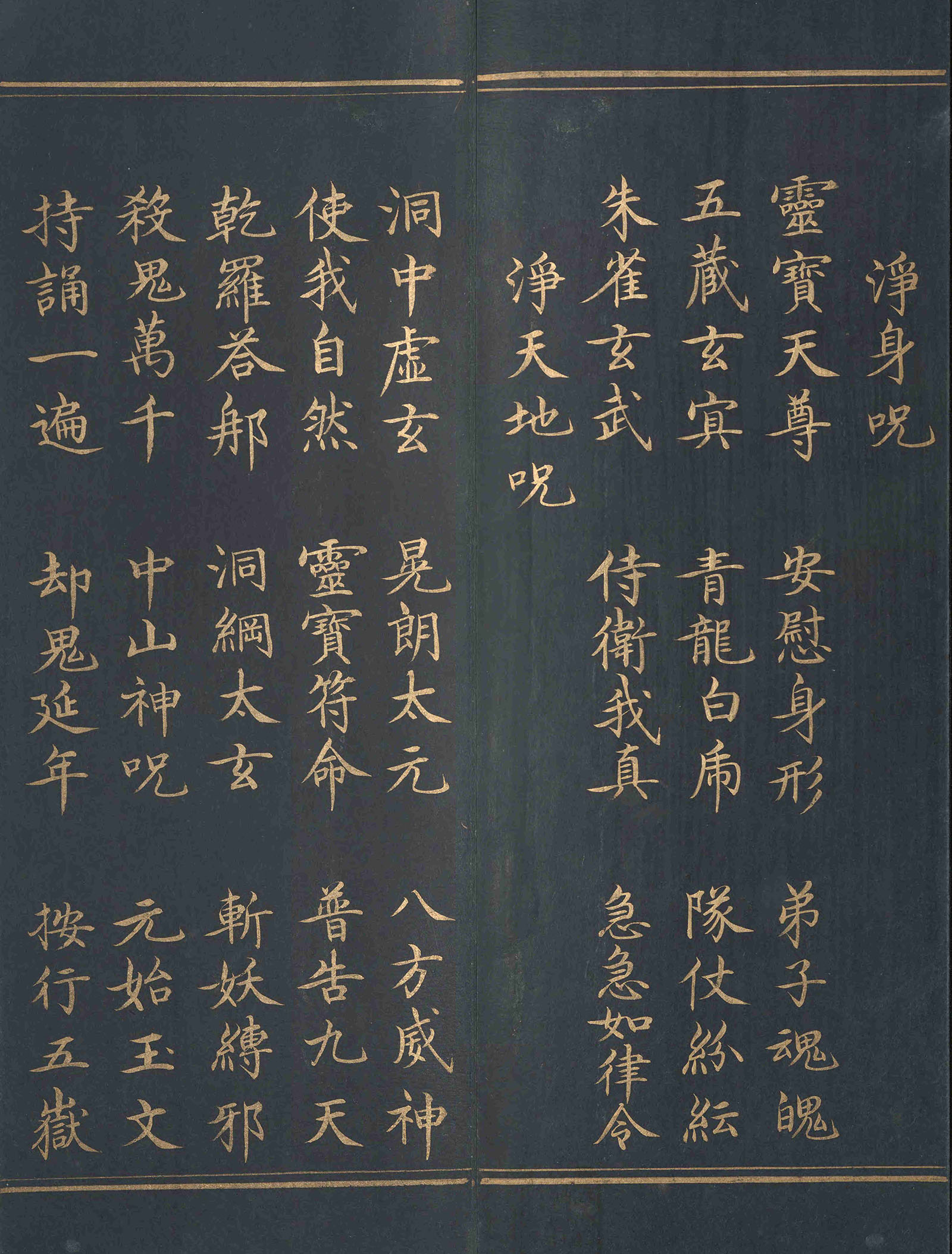 ���ֿ���̫�϶����鱦����������Ʒ�