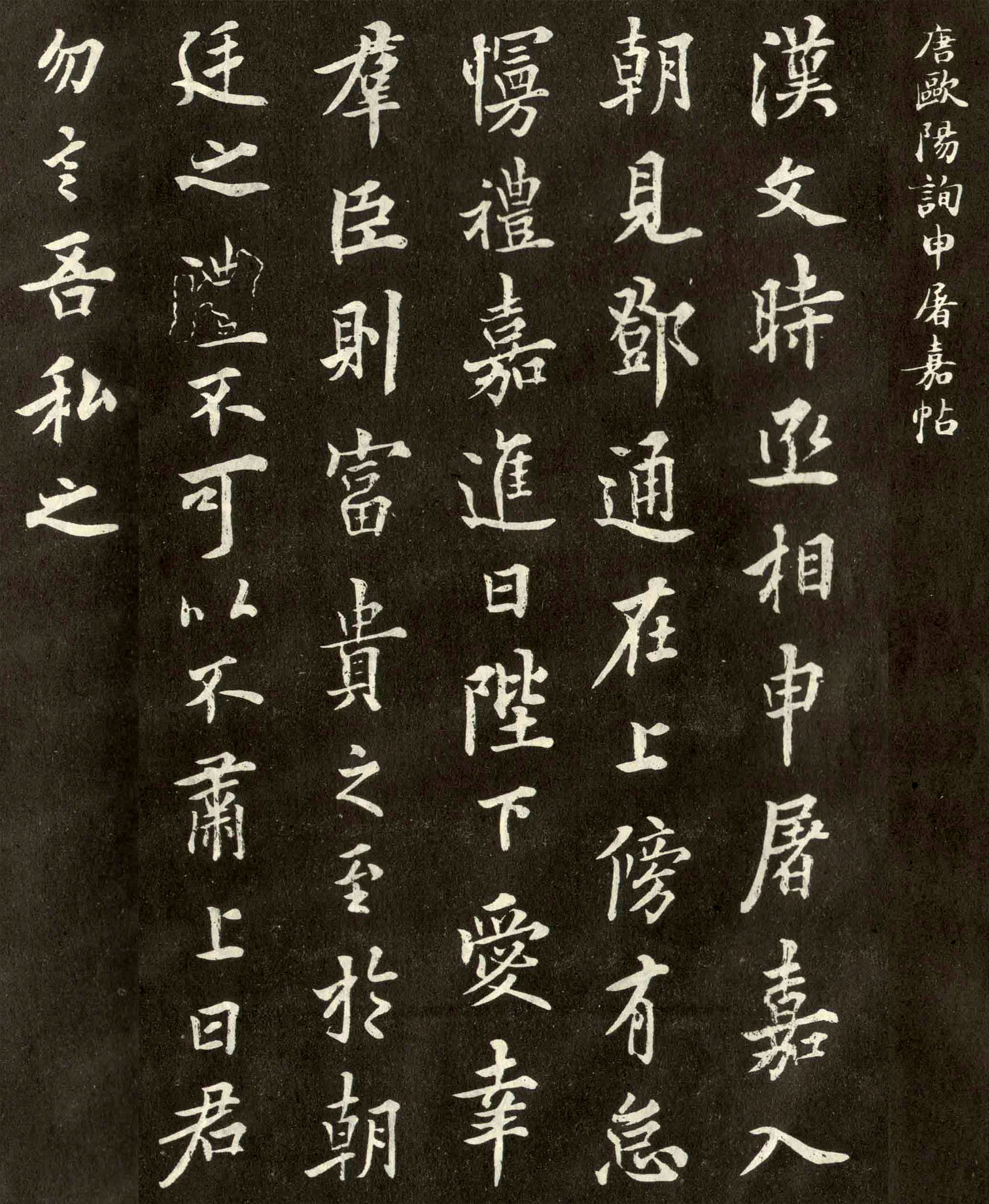 ŷ��ѯ���顶����������