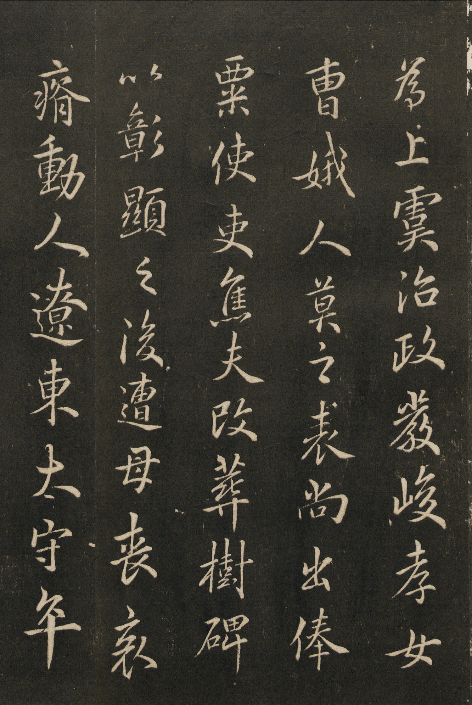 ŷ��ѯ���顶��������