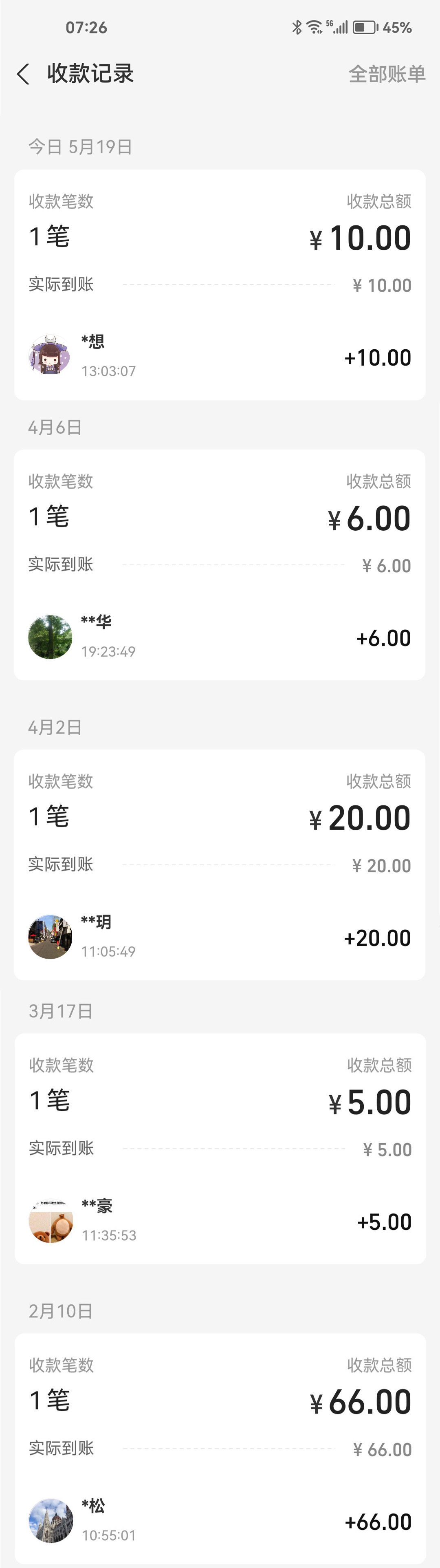 ����֧���鷨������վ���������¹�����