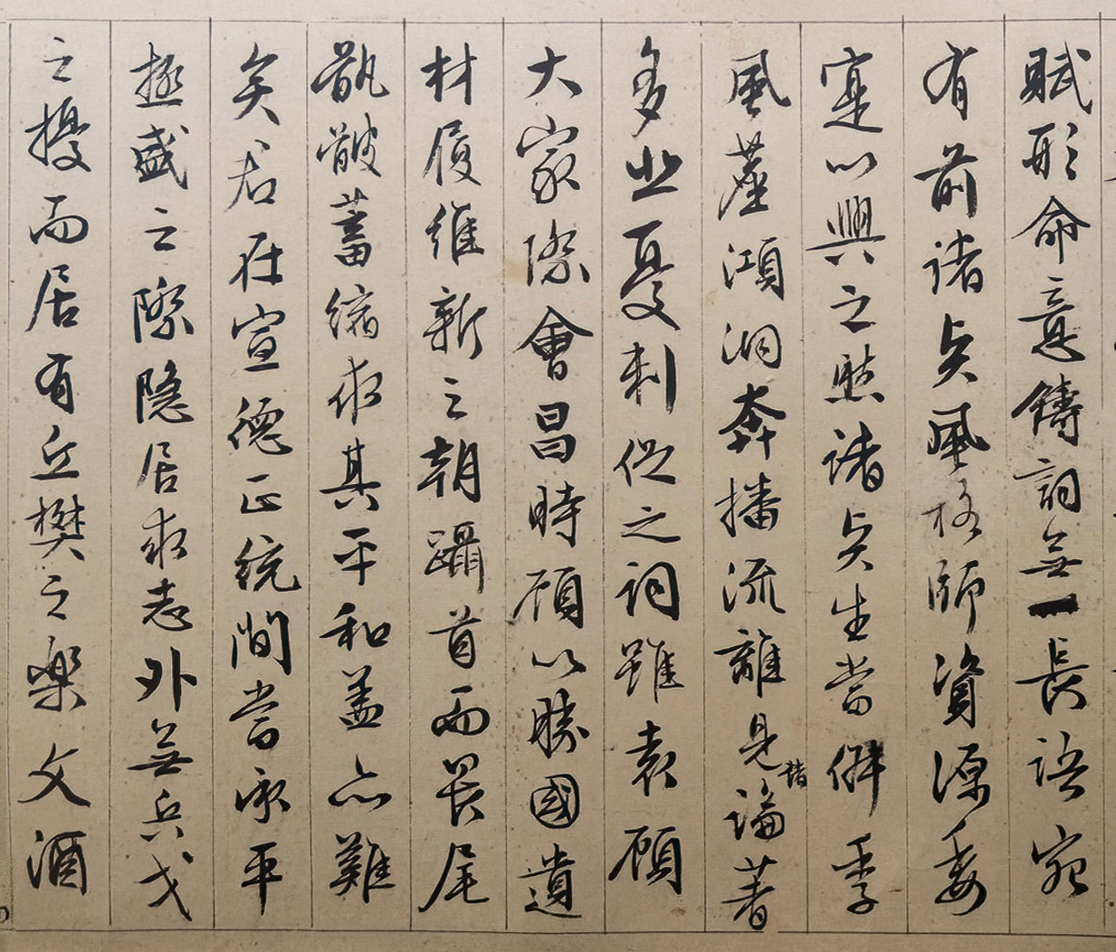 ���������顶��÷�������