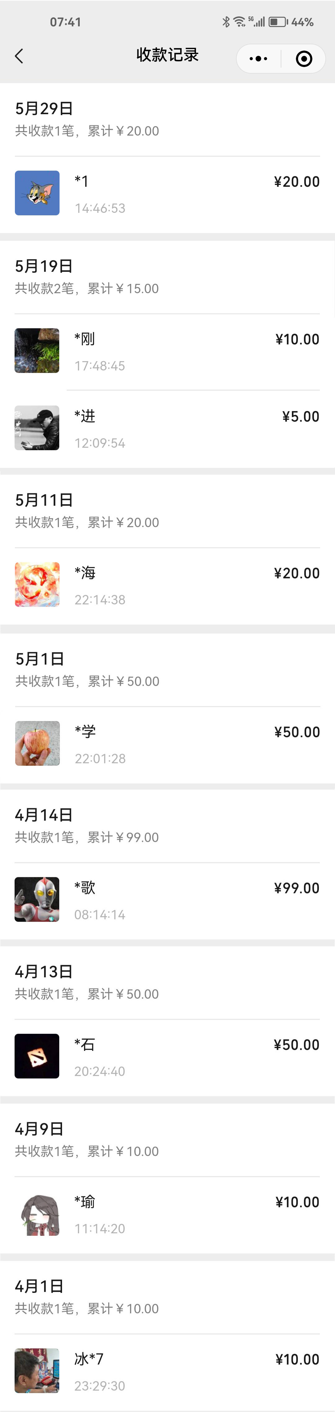 ����֧���鷨������վ���������¹�����