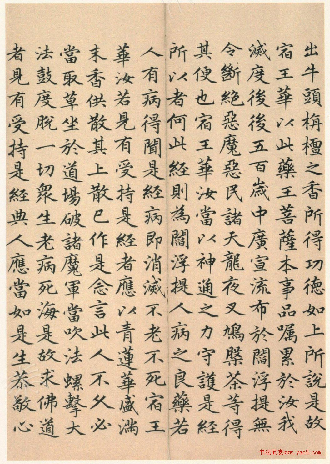 ����巿��顶��������ᡷ������