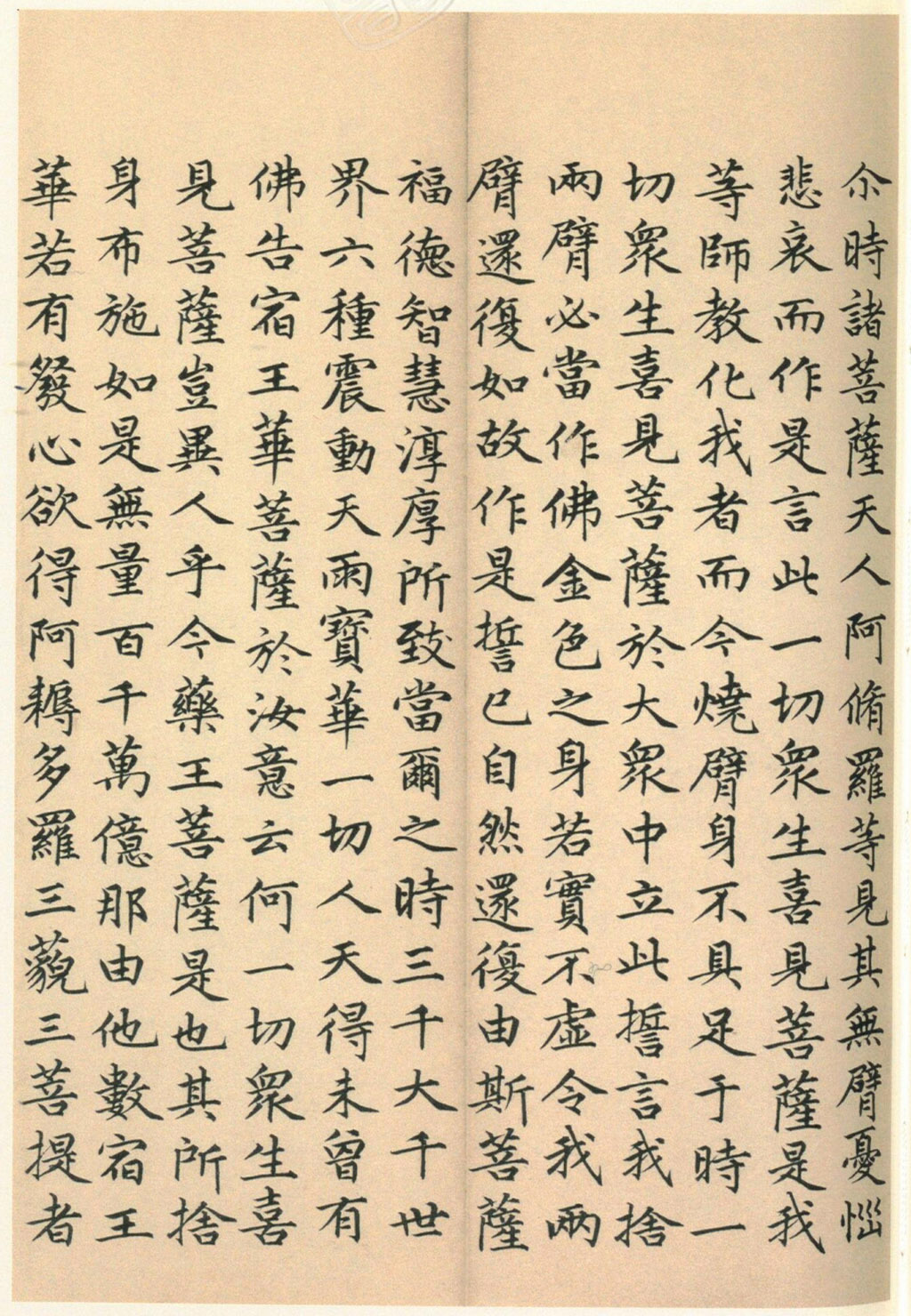 ����巿��顶��������ᡷ������