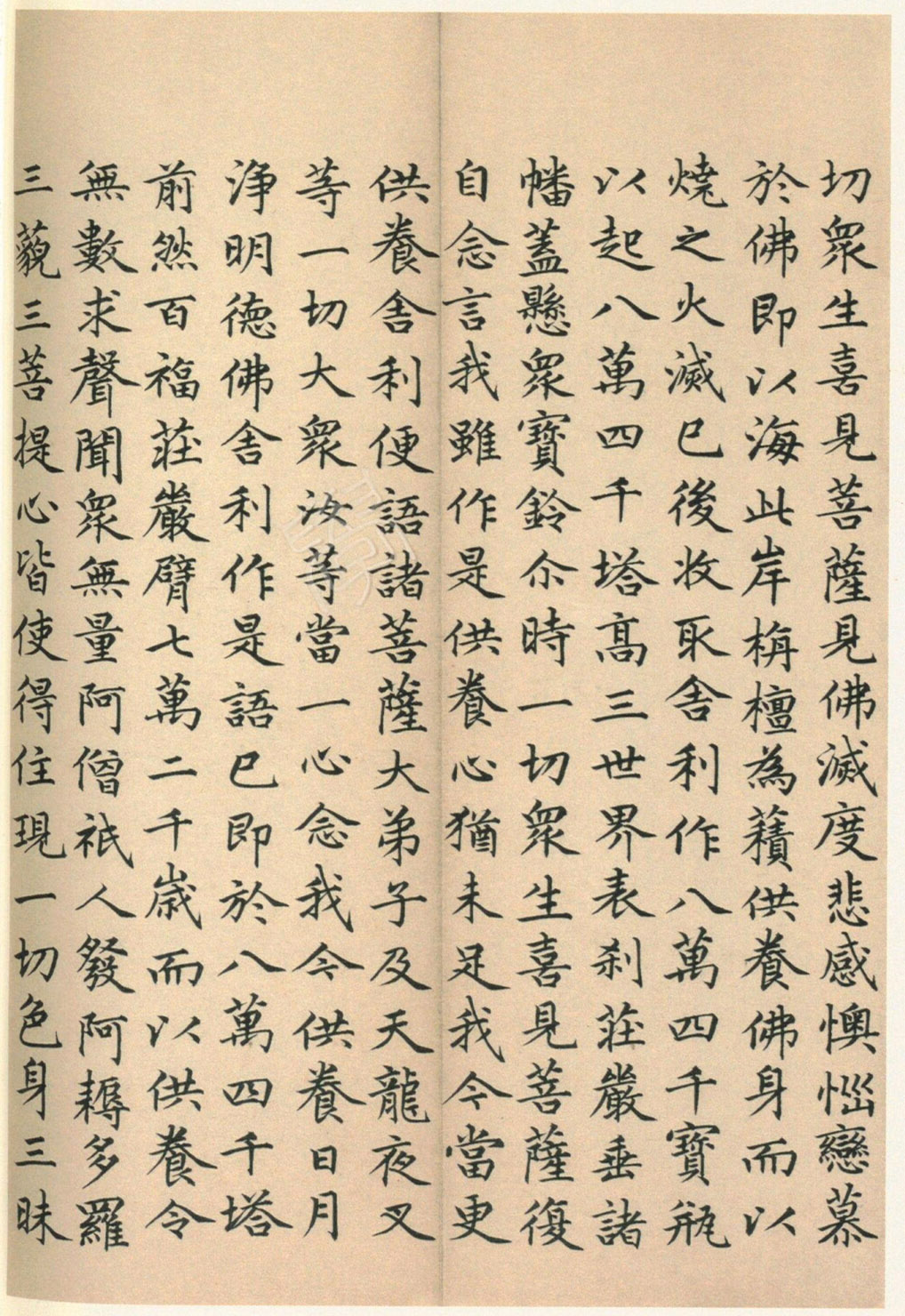 ����巿��顶��������ᡷ������