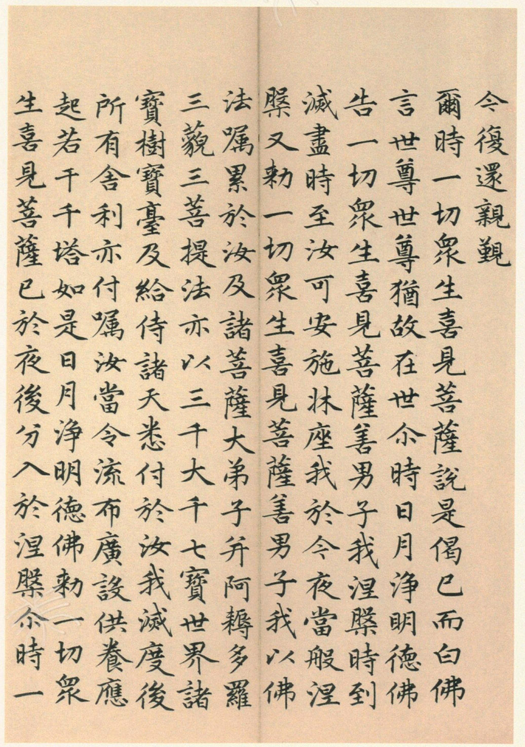 ����巿��顶��������ᡷ������