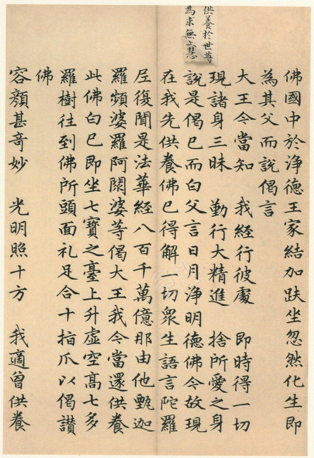 ����巿��顶��������ᡷ������