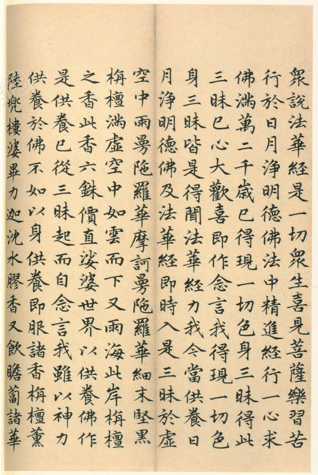 ����巿��顶��������ᡷ������