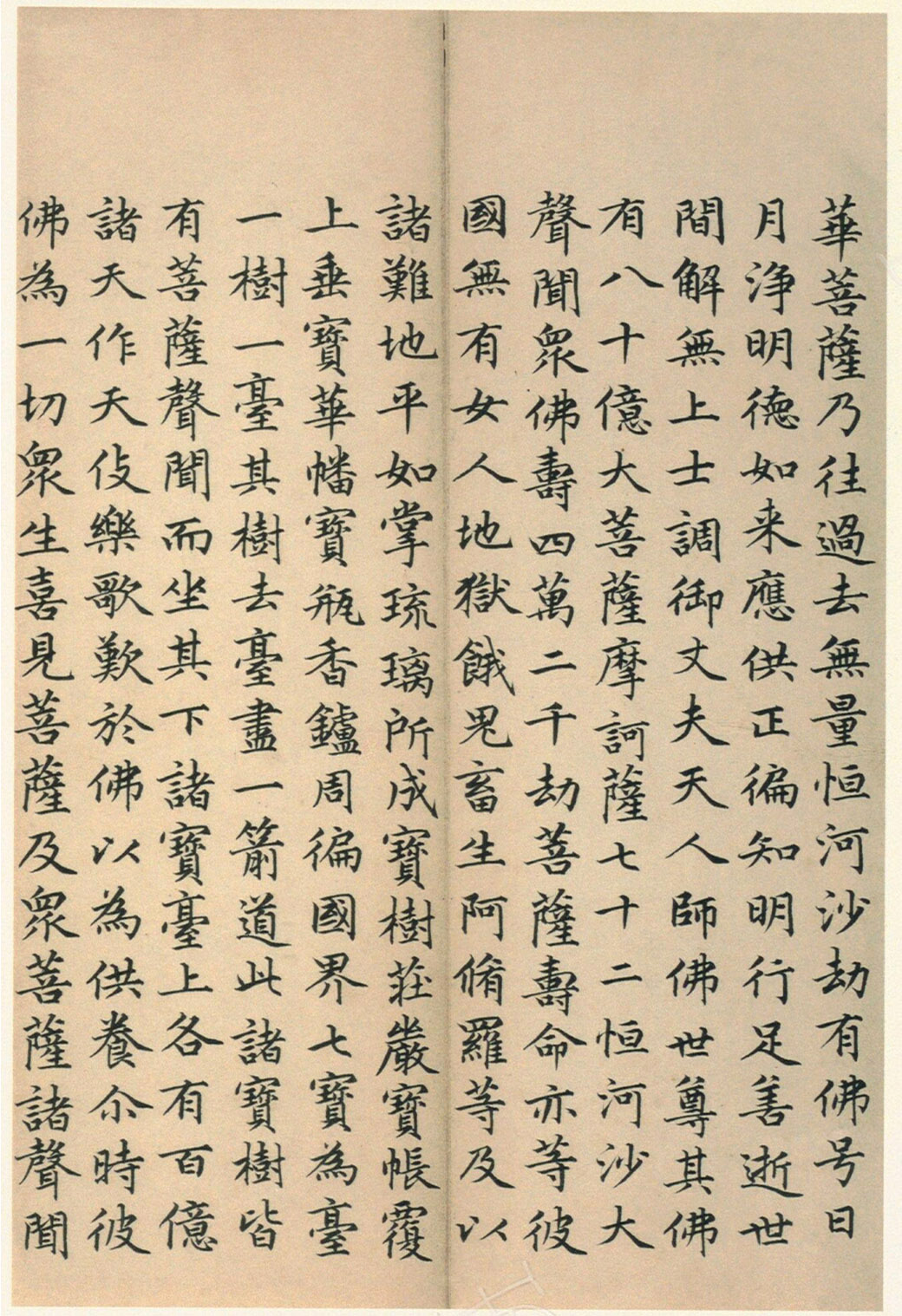 ����巿��顶��������ᡷ������