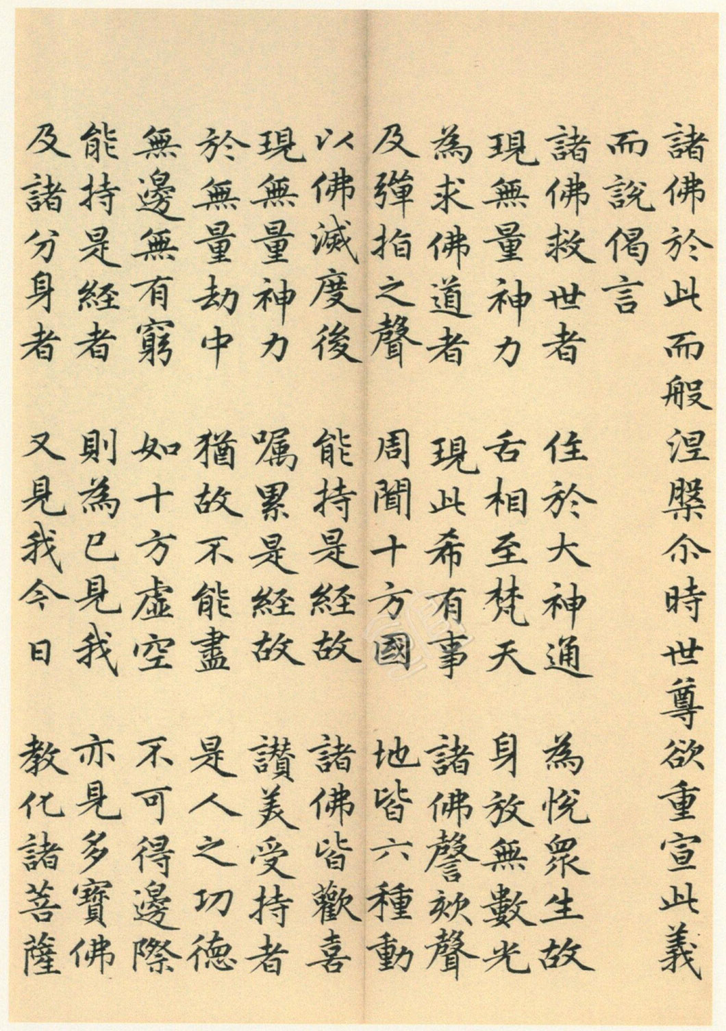 ����巿��顶��������ᡷ������