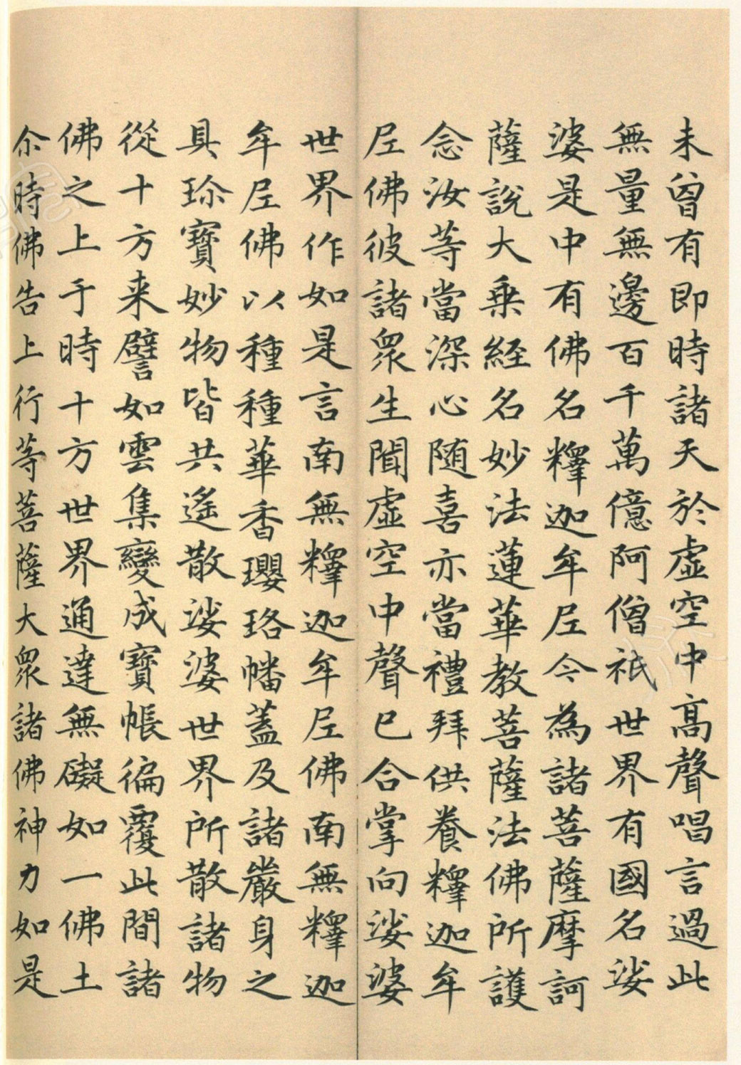 ����巿��顶��������ᡷ������