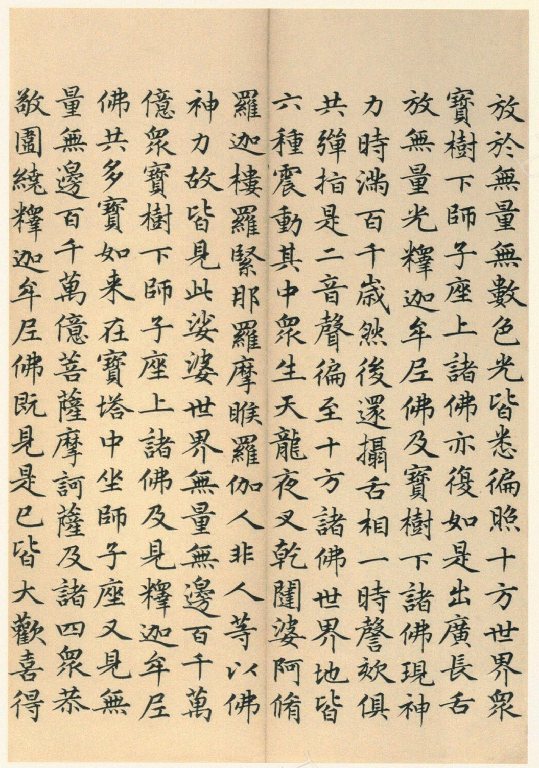 ����巿��顶��������ᡷ������