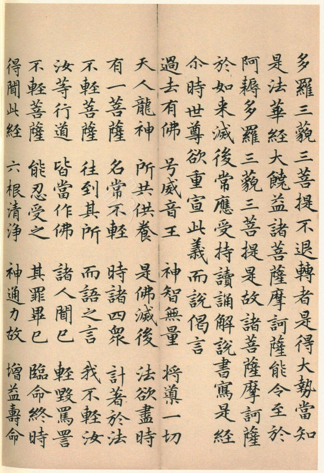 ����巿��顶��������ᡷ������
