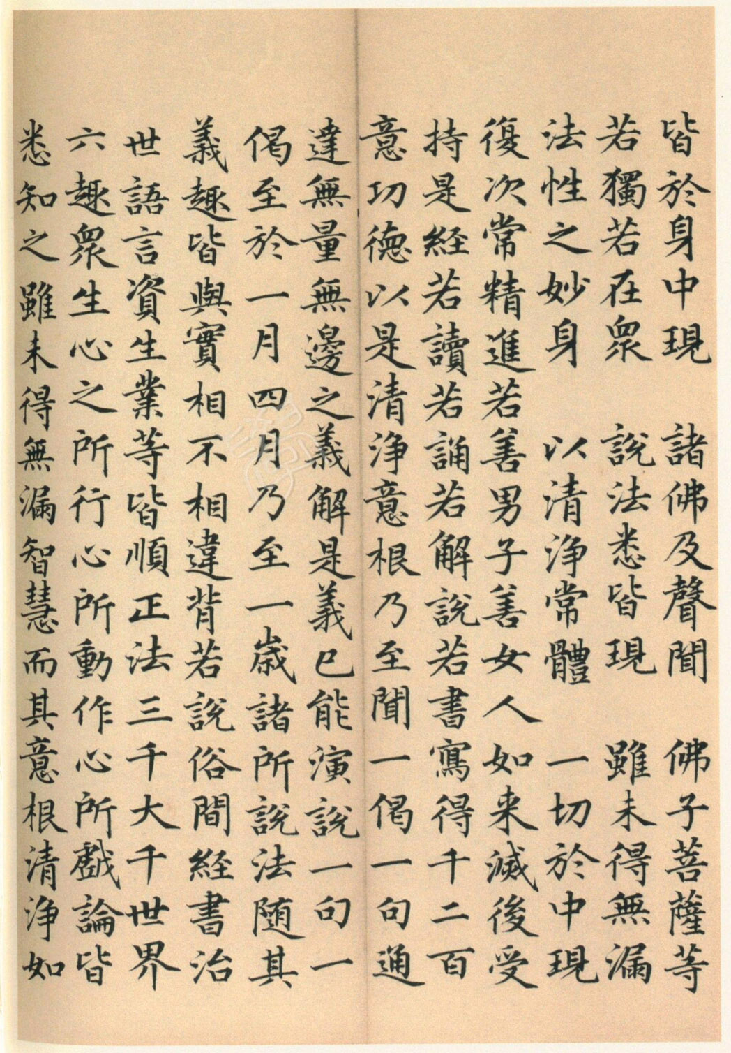����巿��顶��������ᡷ������