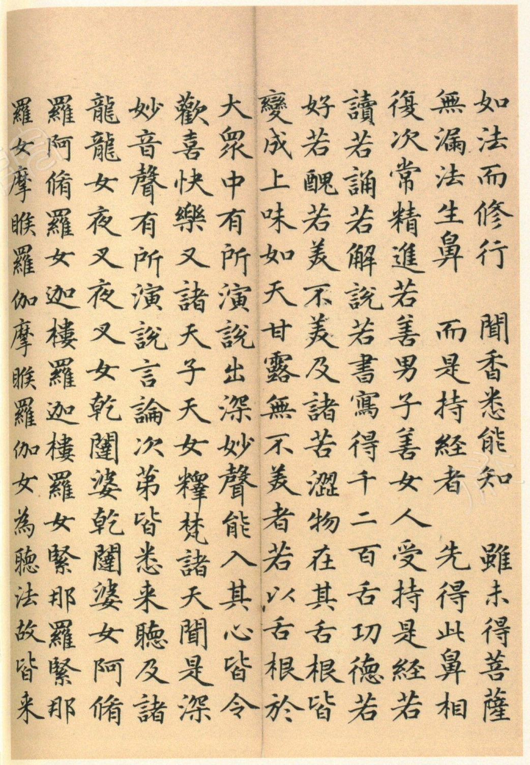 ����巿��顶��������ᡷ������