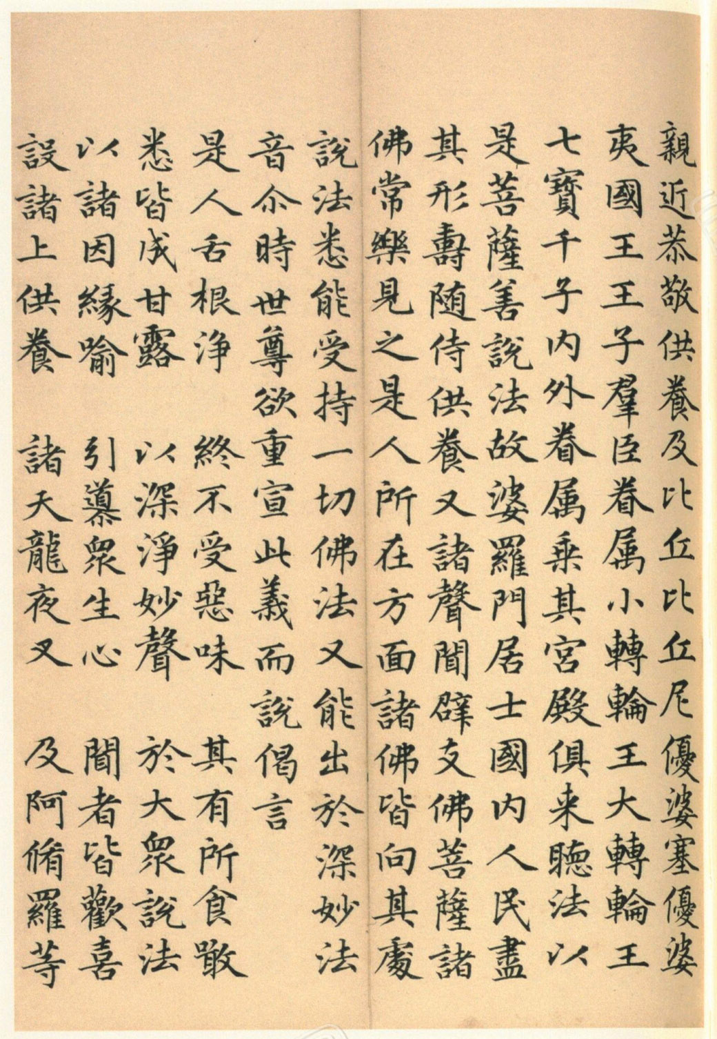 ����巿��顶��������ᡷ������