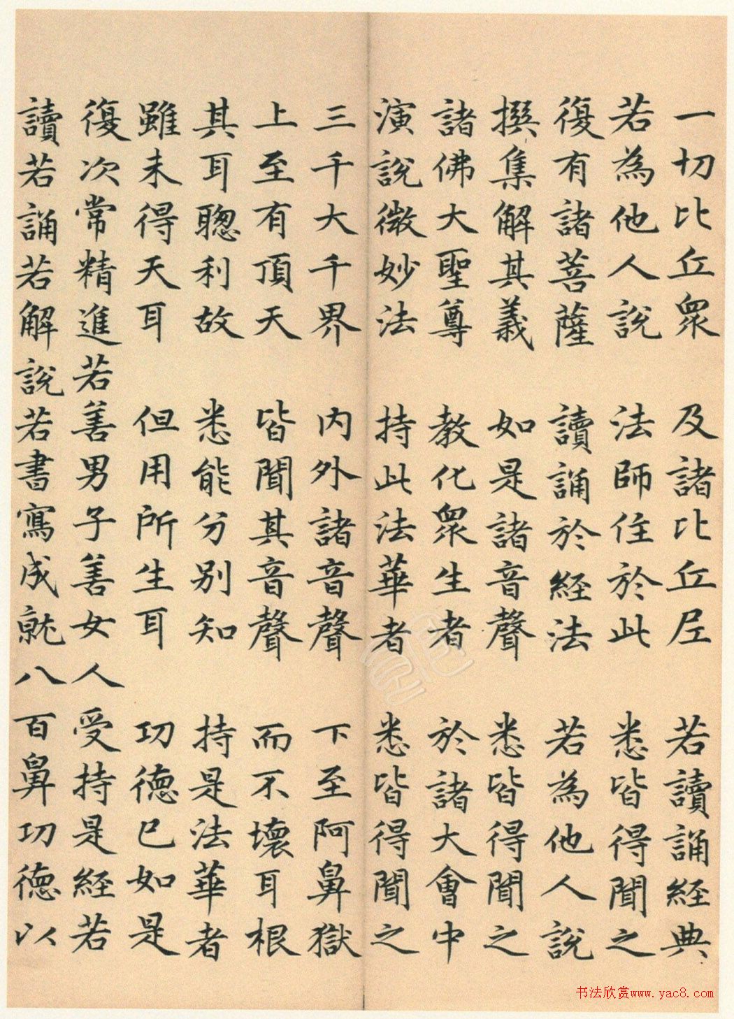 ����巿��顶��������ᡷ������