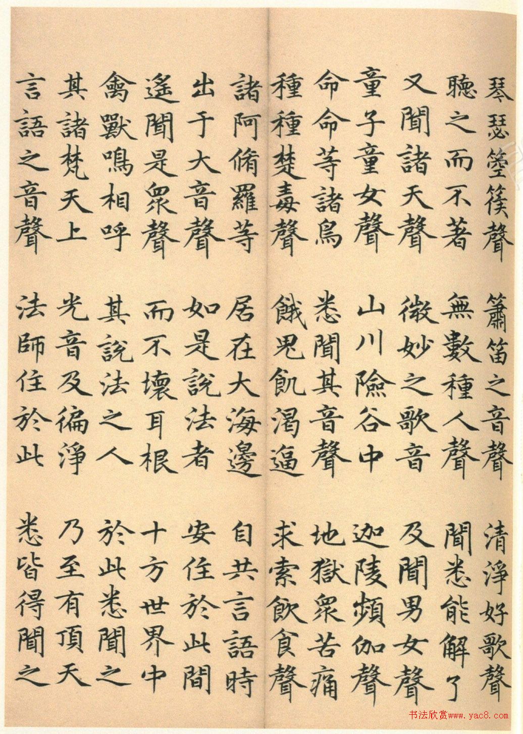 ����巿��顶��������ᡷ������