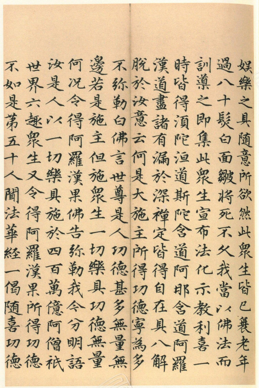 ����巿��顶��������ᡷ������