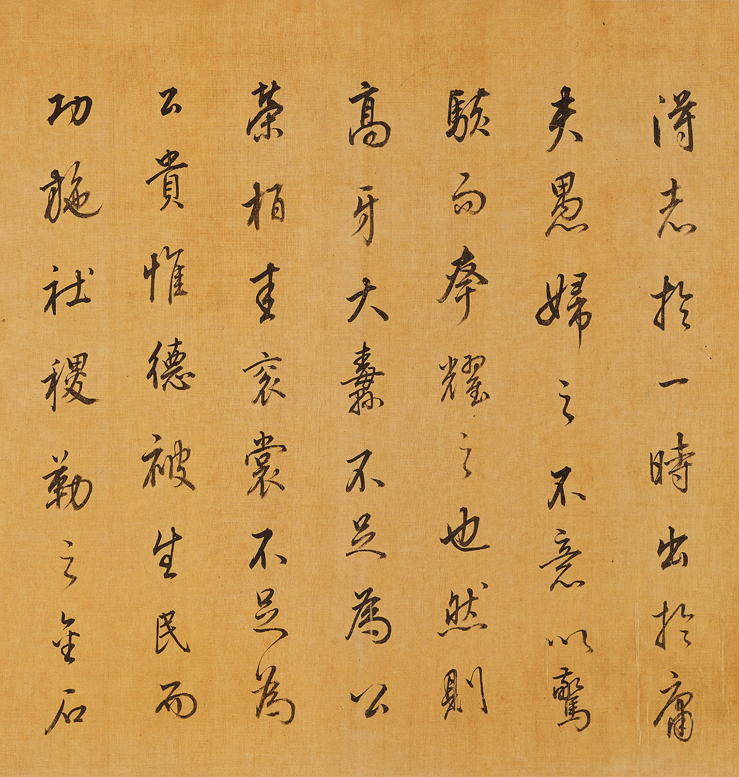 ��������顶����üǡ�����������
