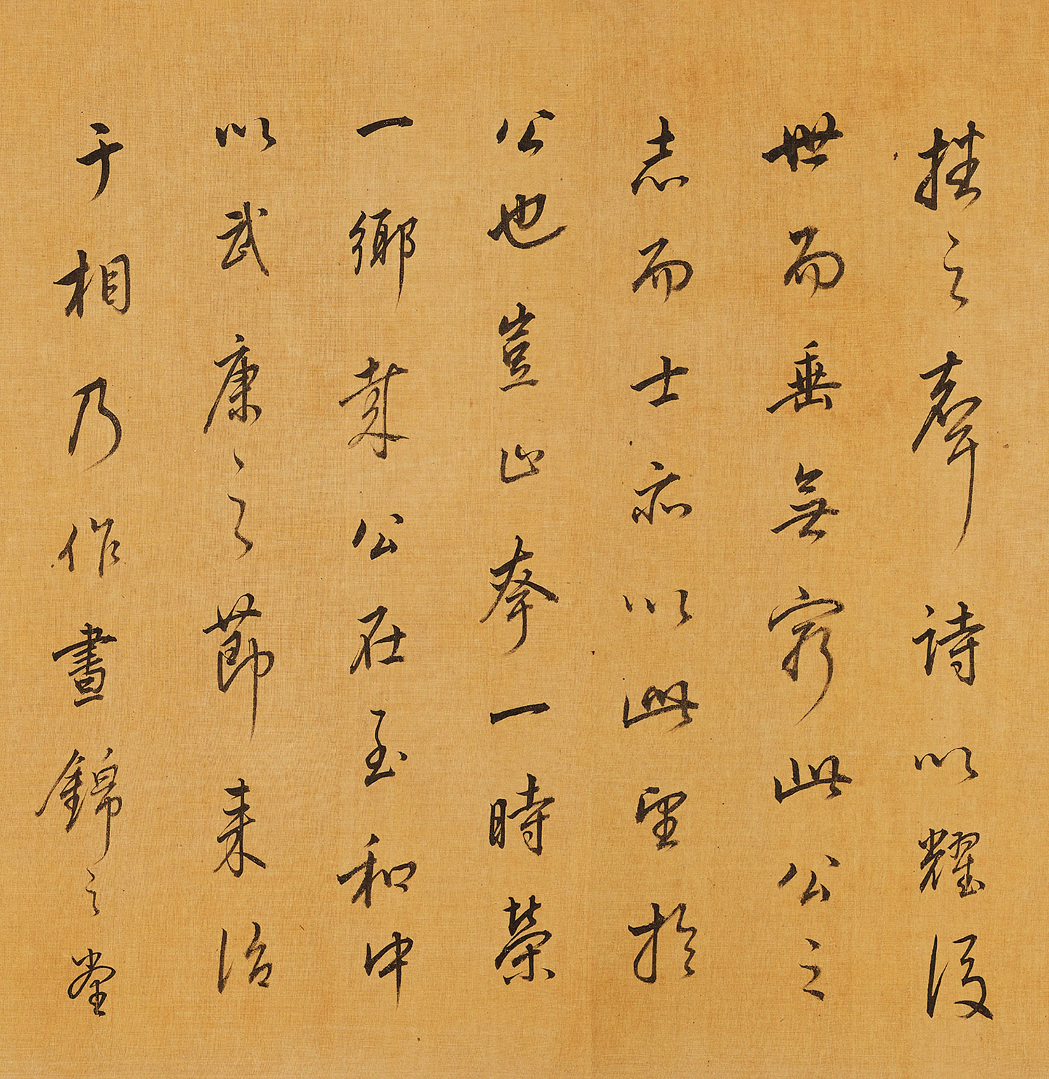 ��������顶����üǡ�����������