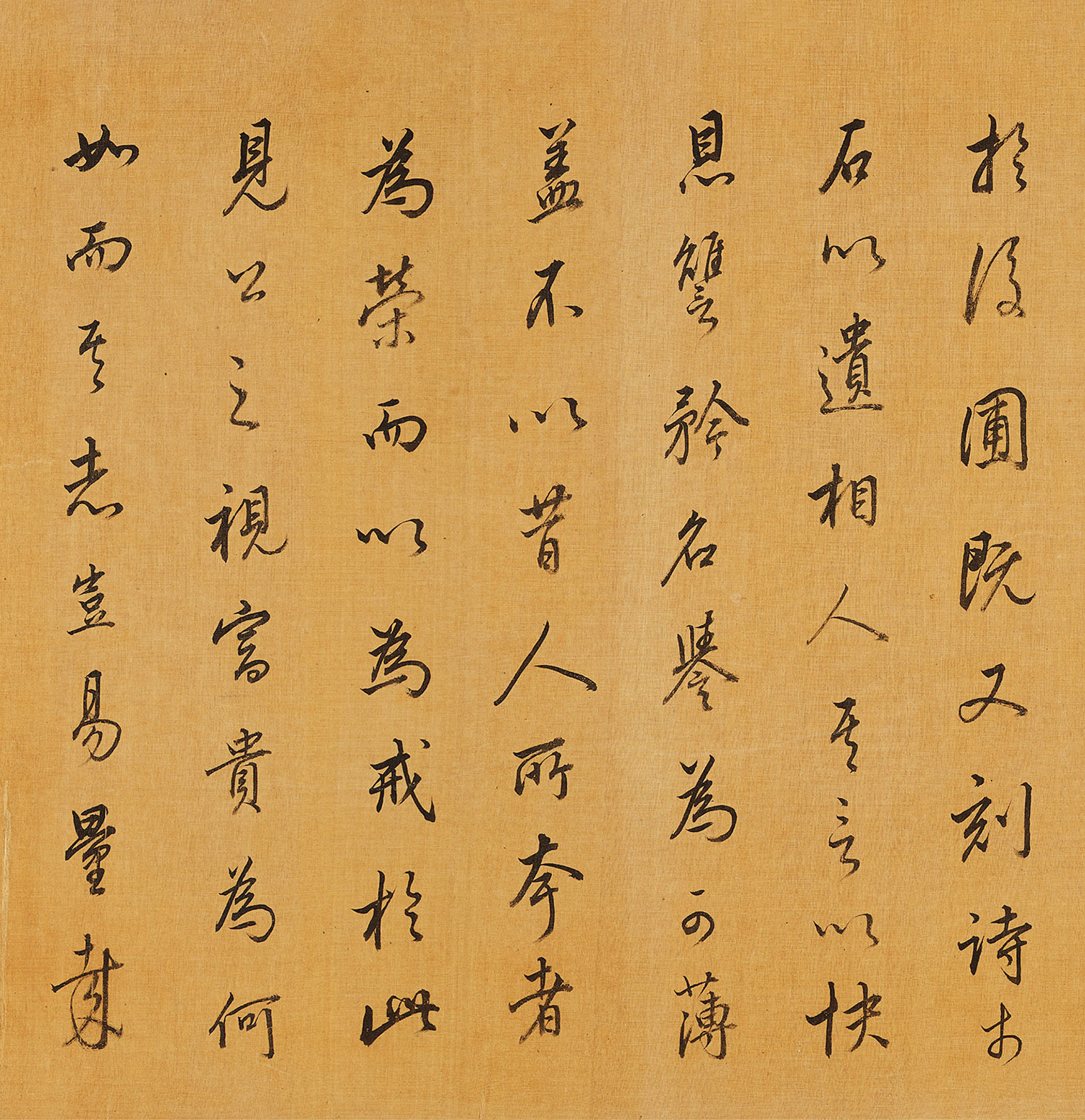 ��������顶����üǡ�����������