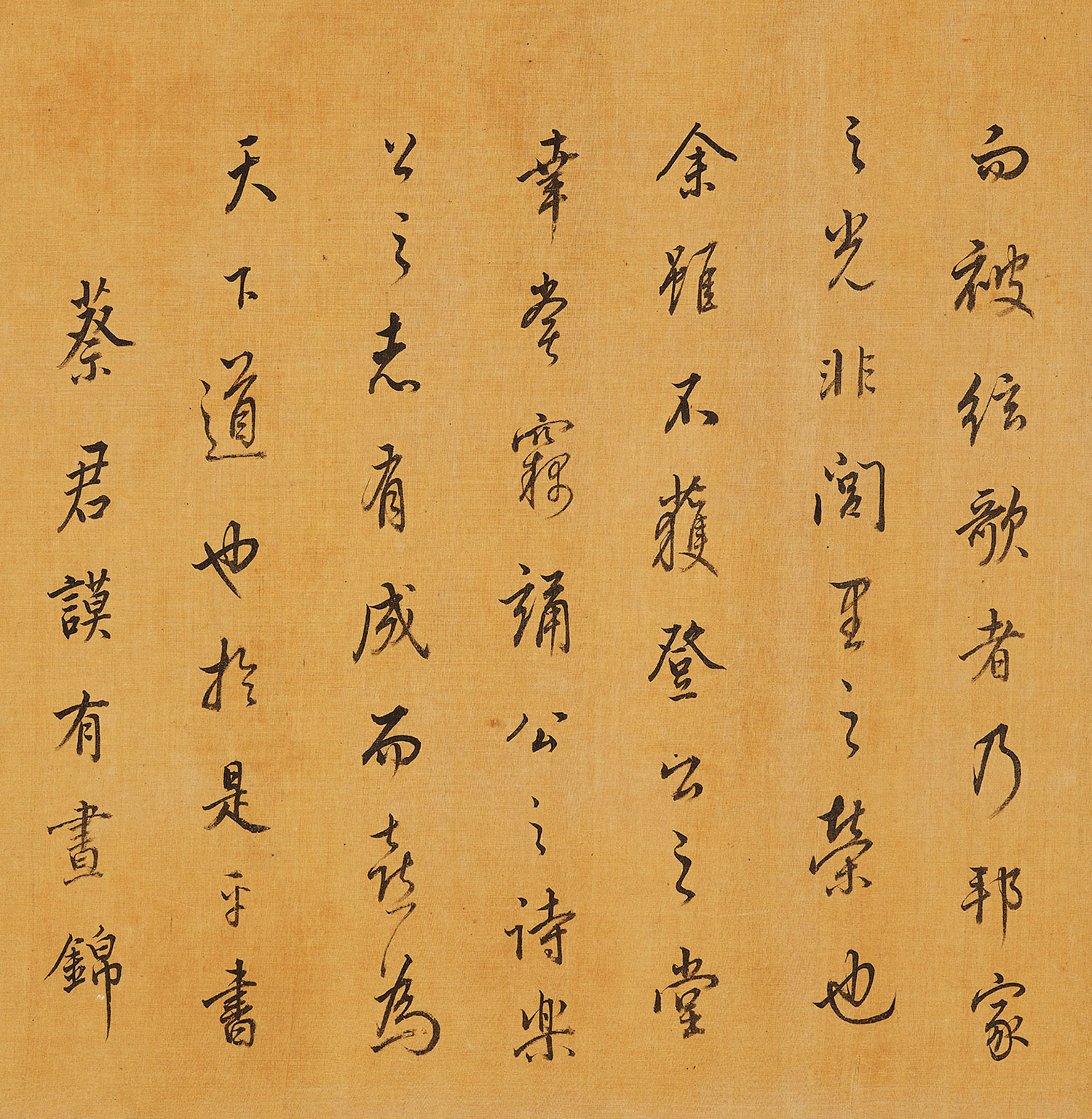 ��������顶����üǡ�����������