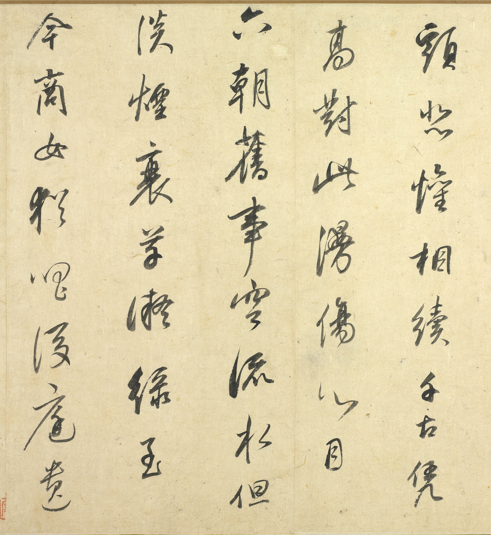 ���������������껳�ŵȡ�
