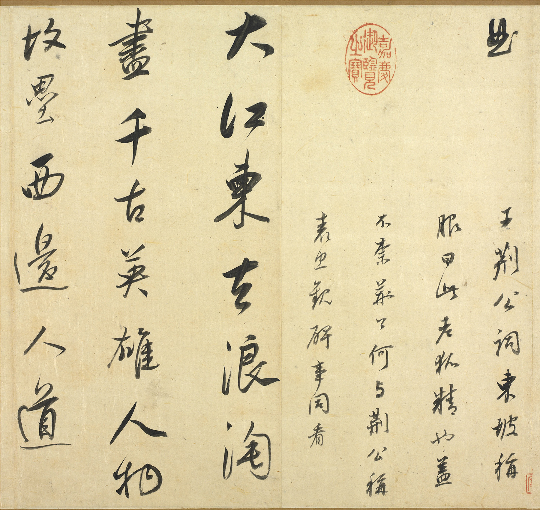 ���������������껳�ŵȡ�
