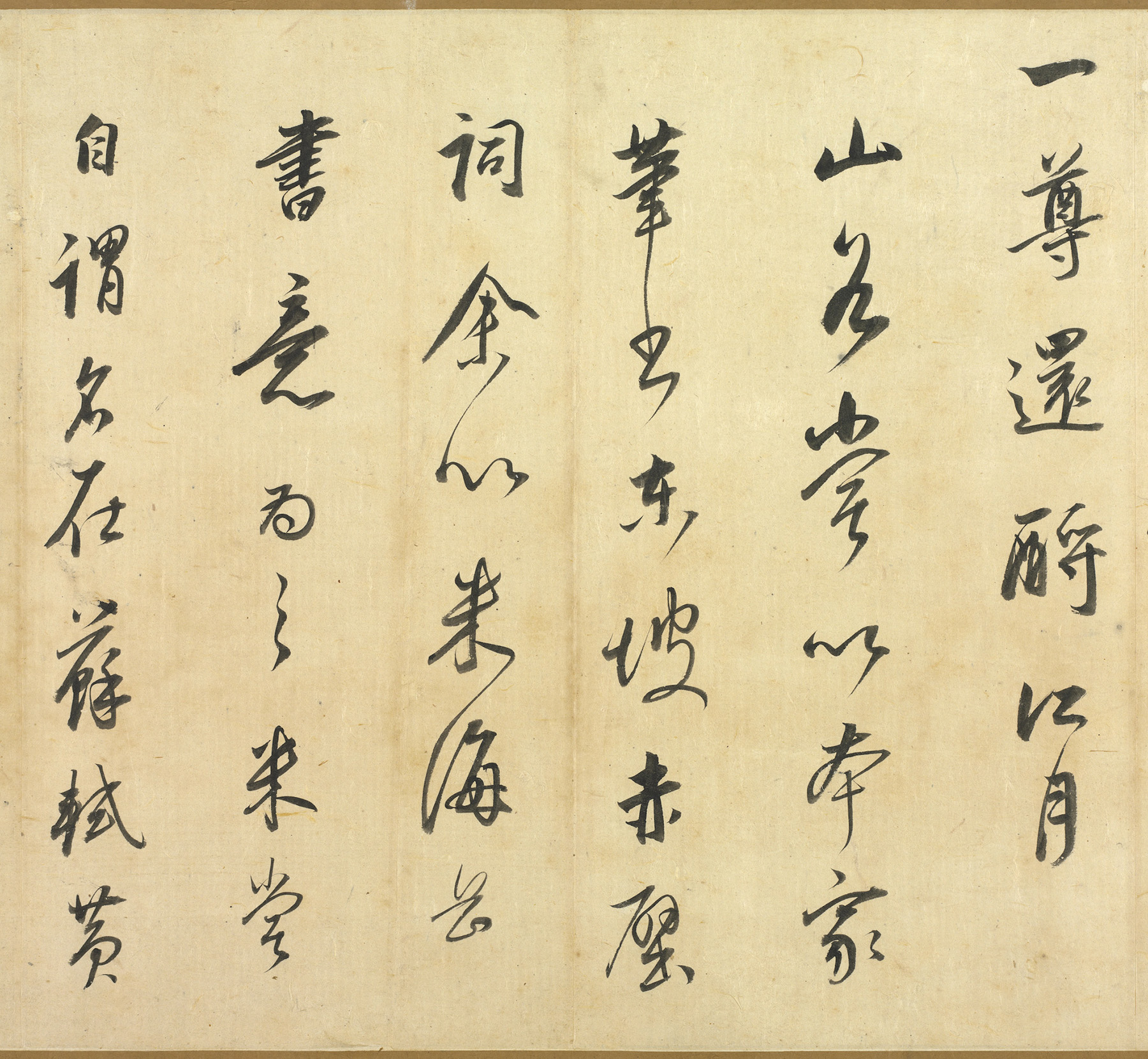 ���������������껳�ŵȡ�