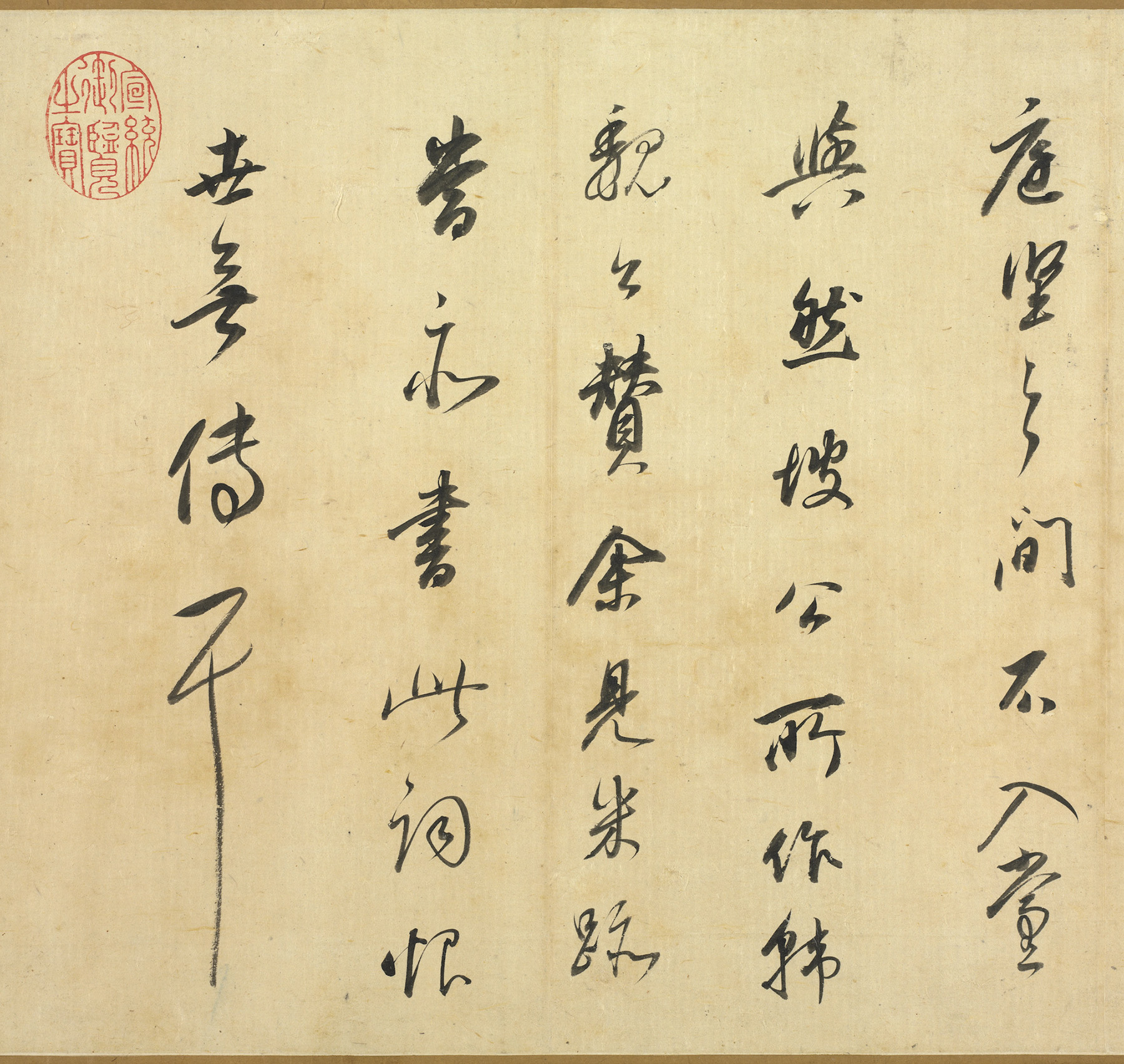 ���������������껳�ŵȡ�