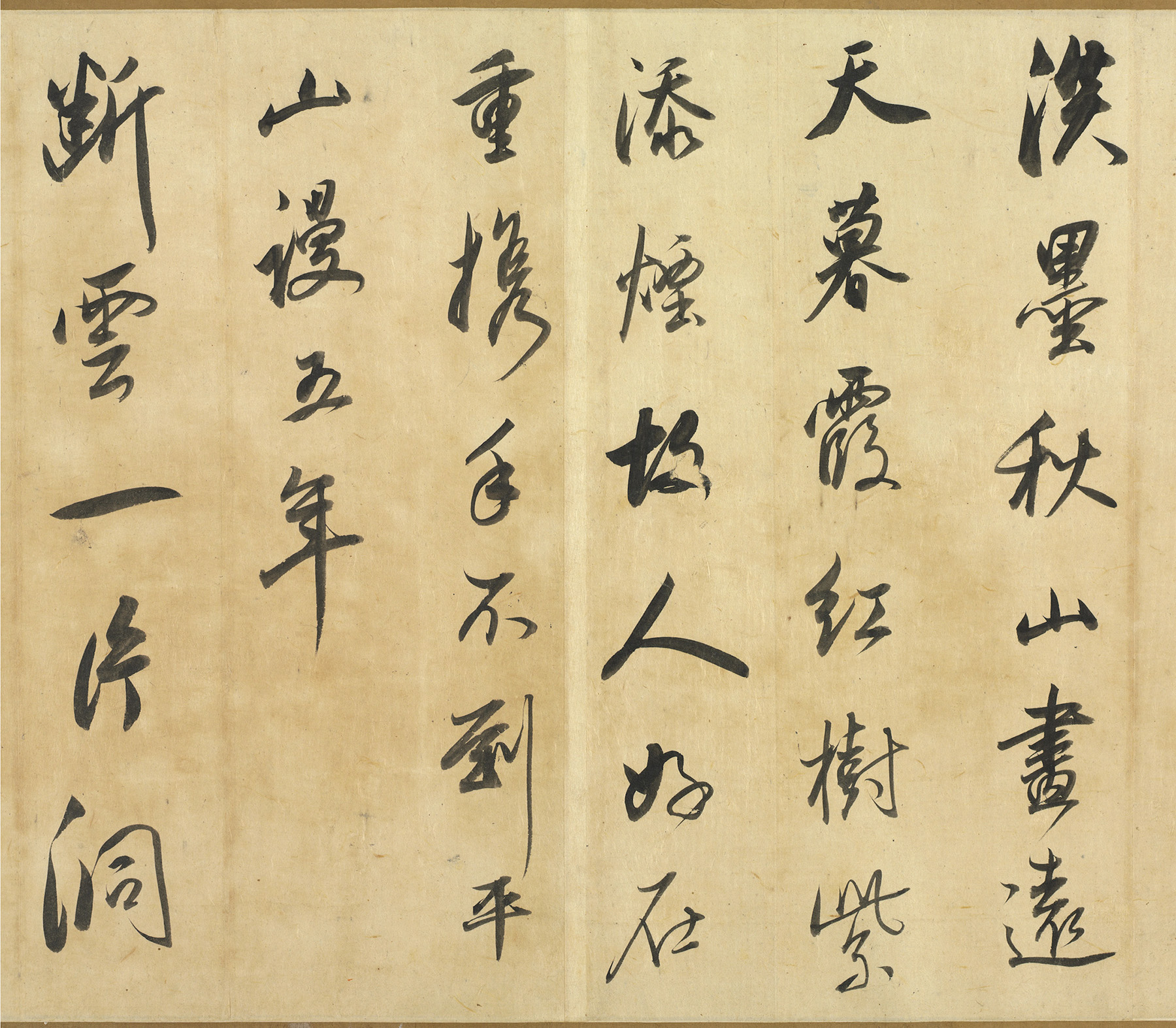 ���������������껳�ŵȡ�