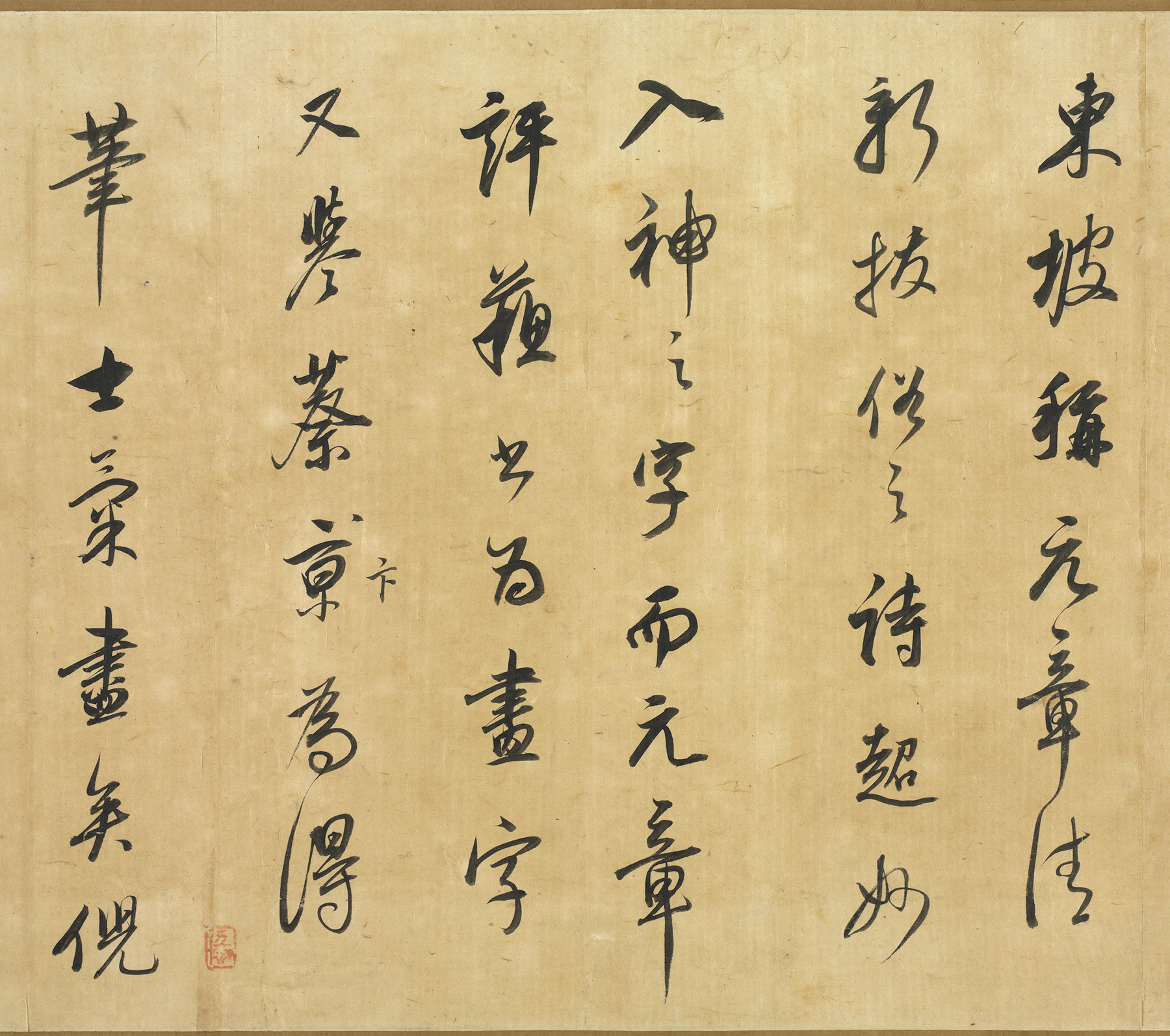 ���������������껳�ŵȡ�