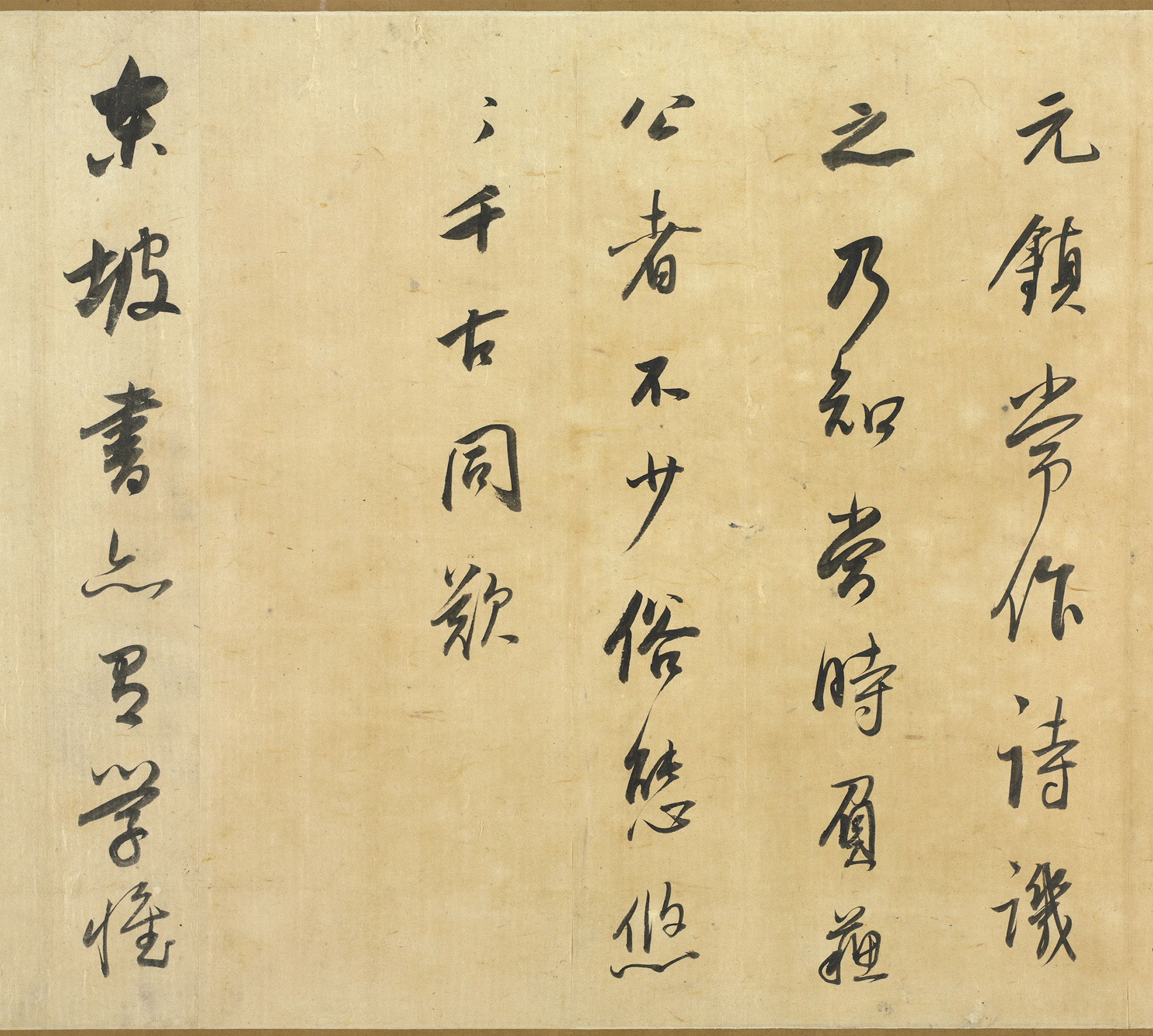 ���������������껳�ŵȡ�