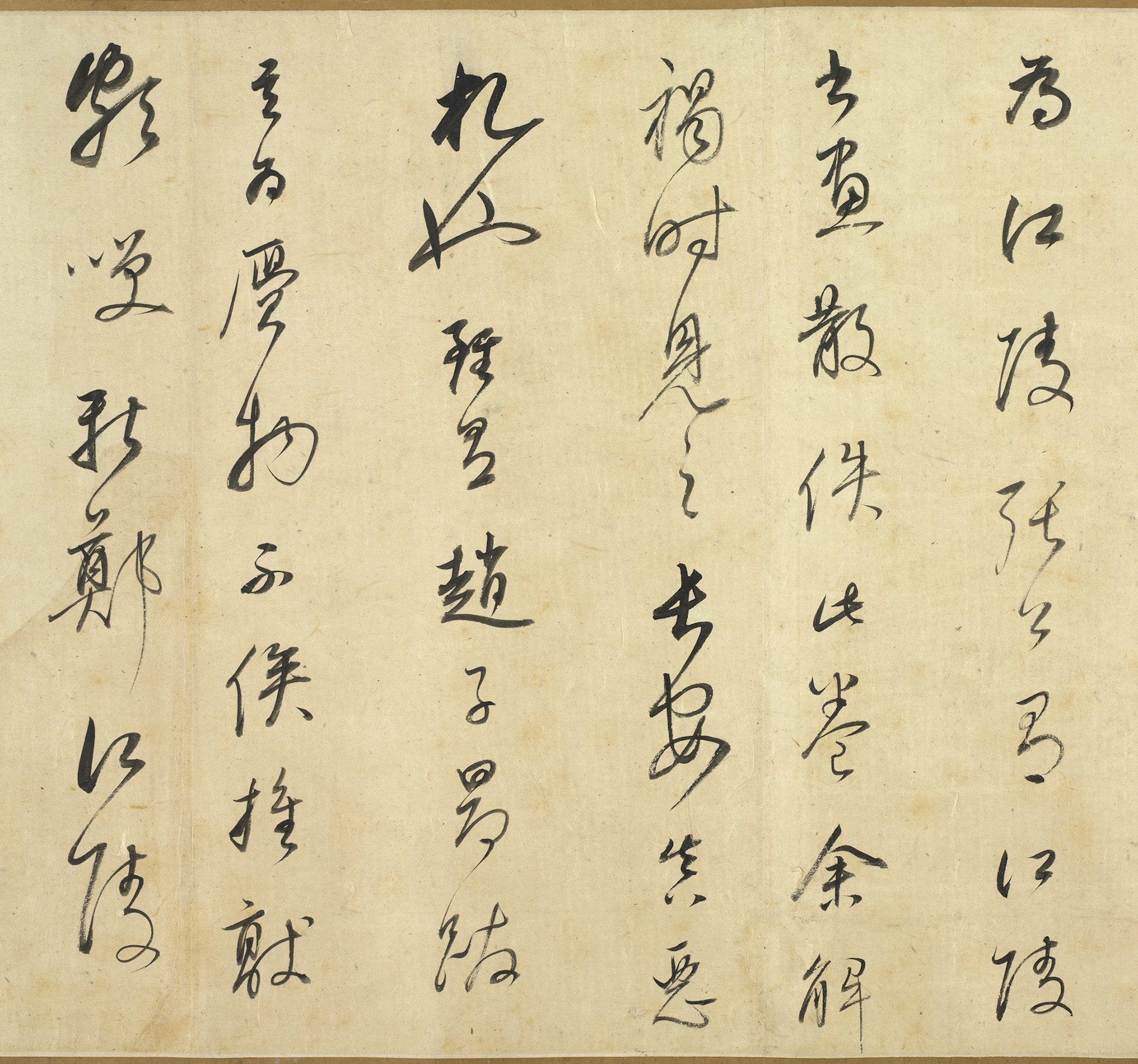 ���������������껳�ŵȡ�