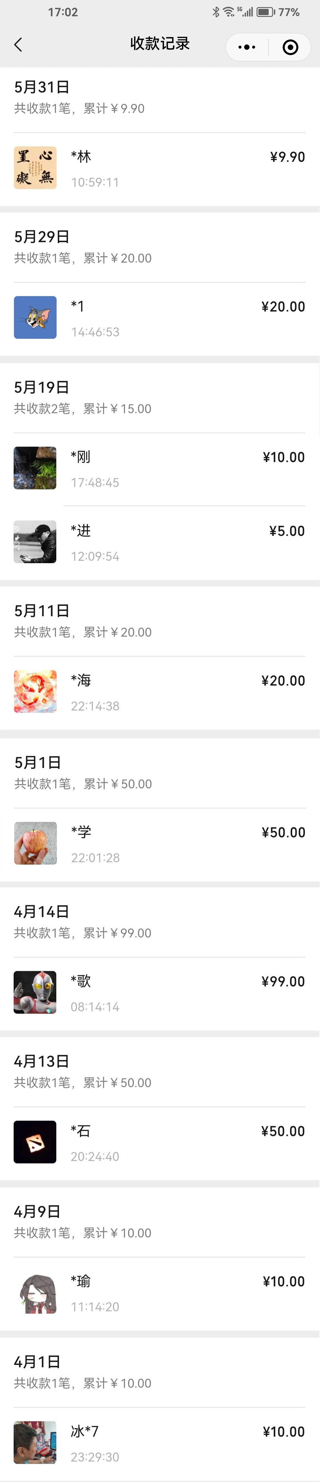 ����֧���鷨������վ���������¹�����