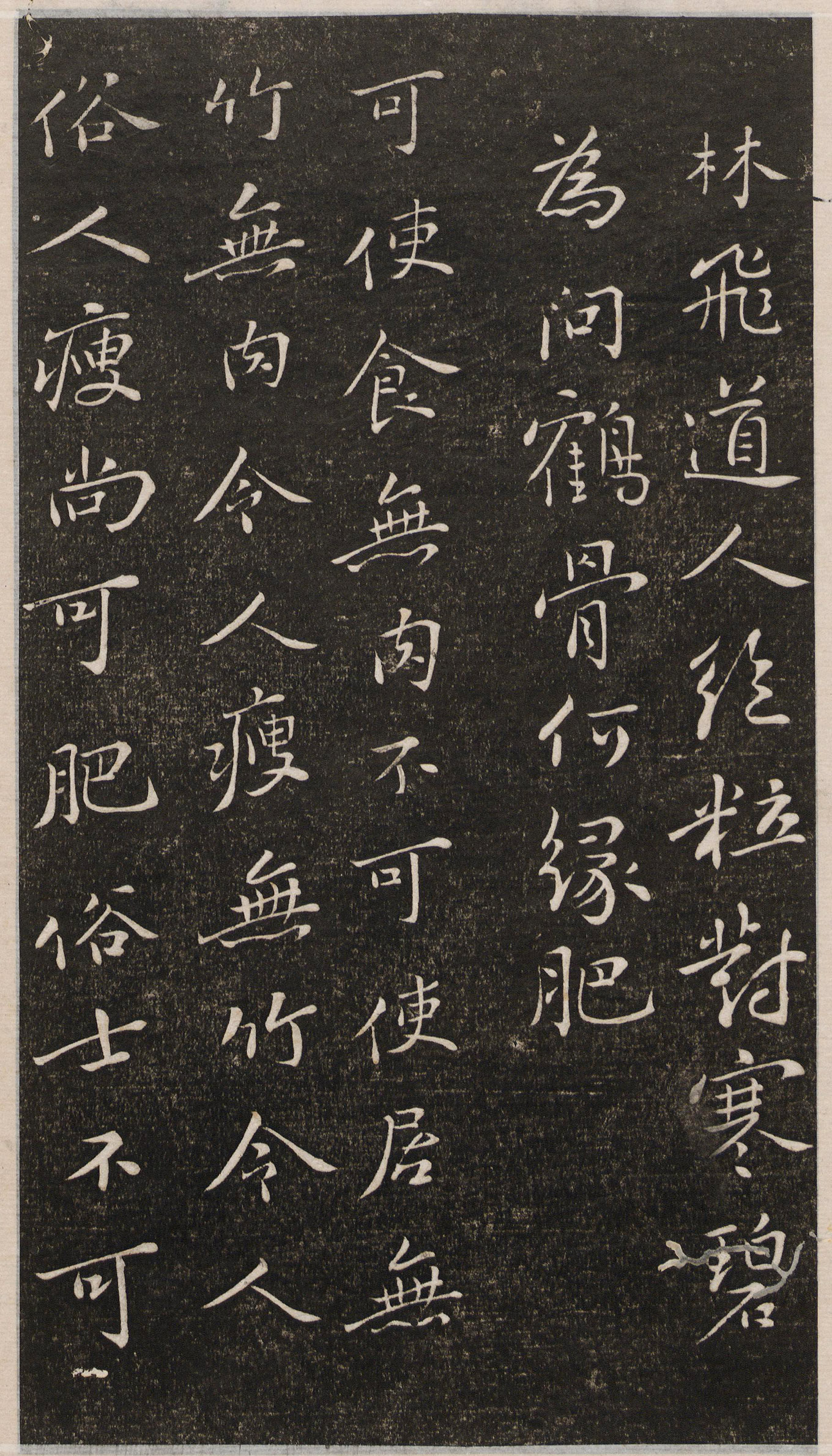 �����鷨�ر�����Ǳɮ��������