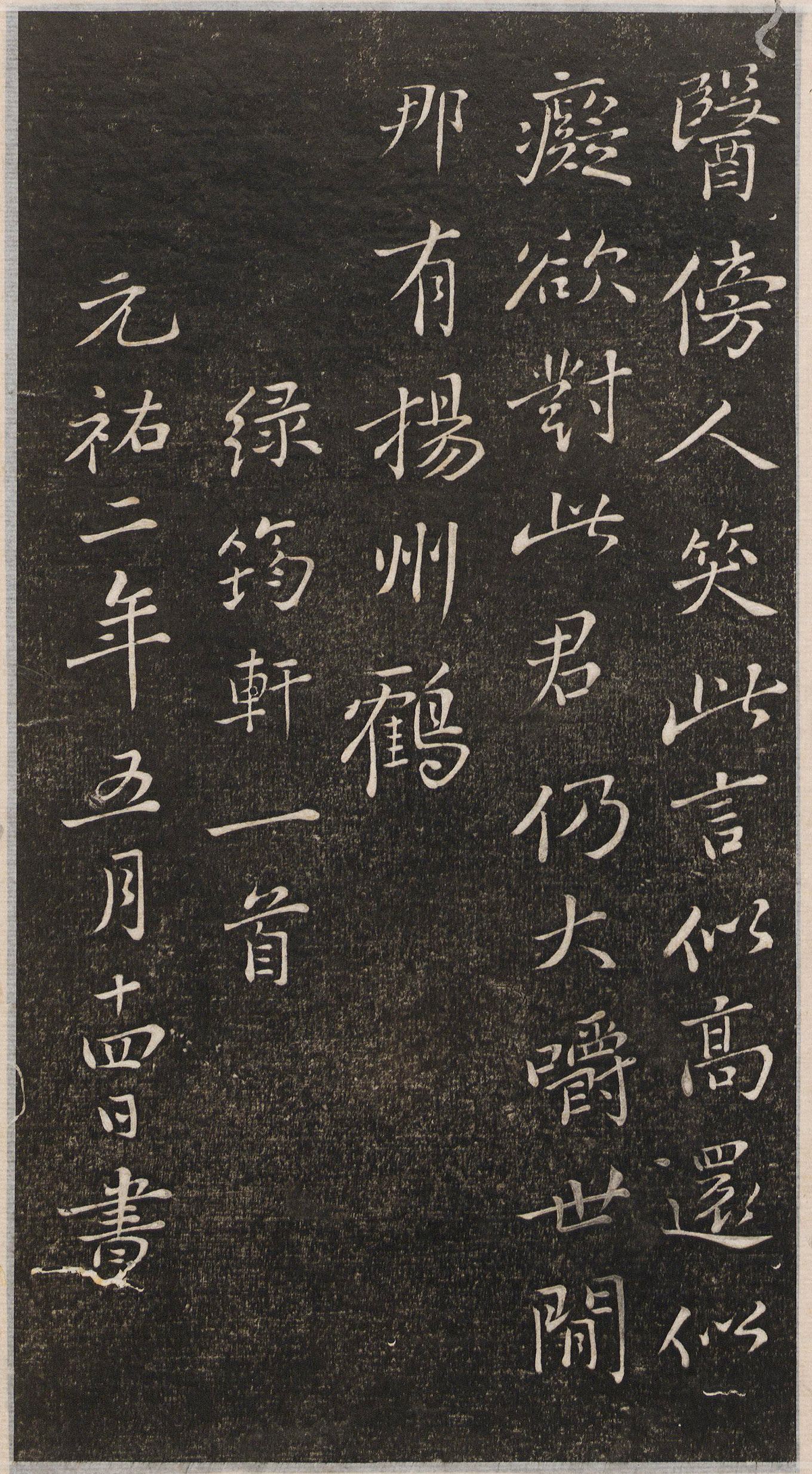 �����鷨�ر�����Ǳɮ��������