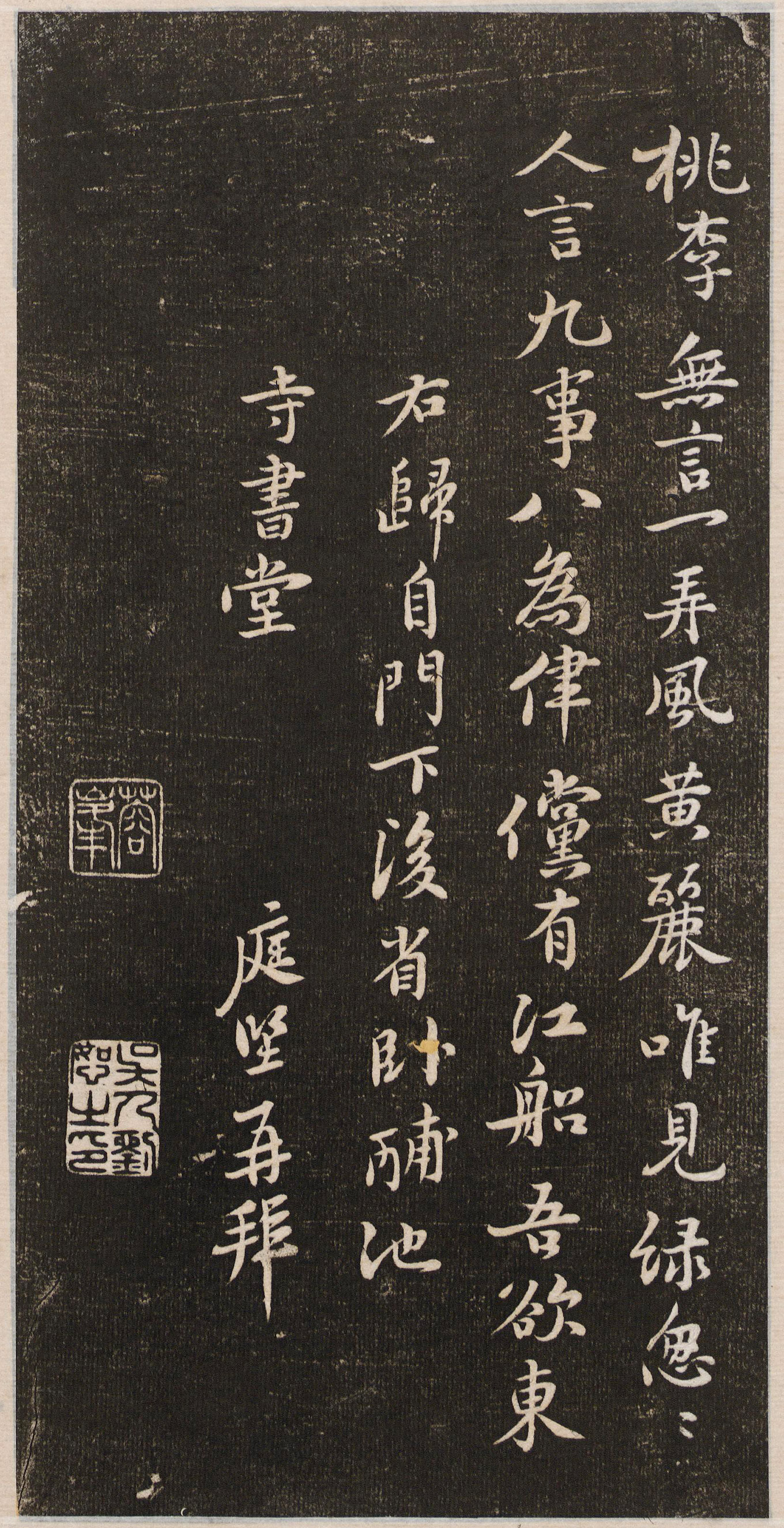 ��ͥ�����顶��ի˯������