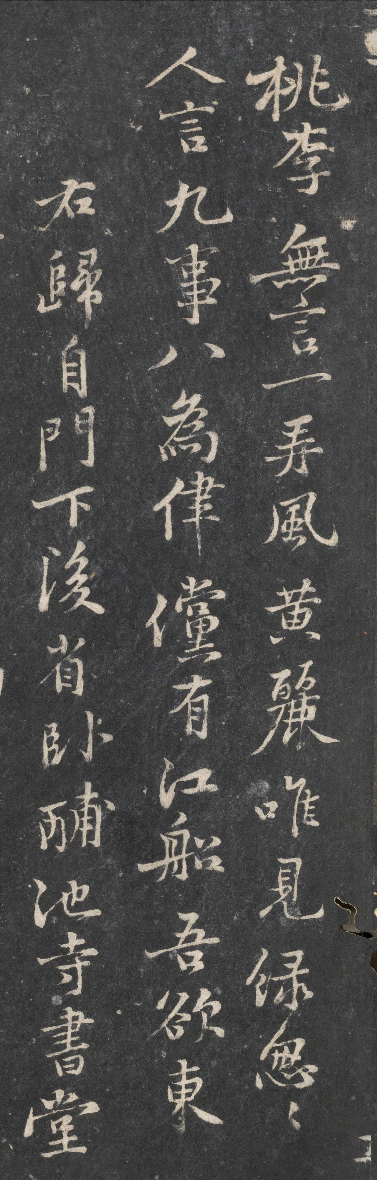 ��ͥ�����顶��ի˯������