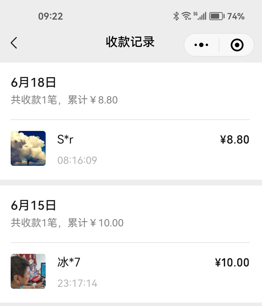 ����֧���鷨������վ���������¹�����