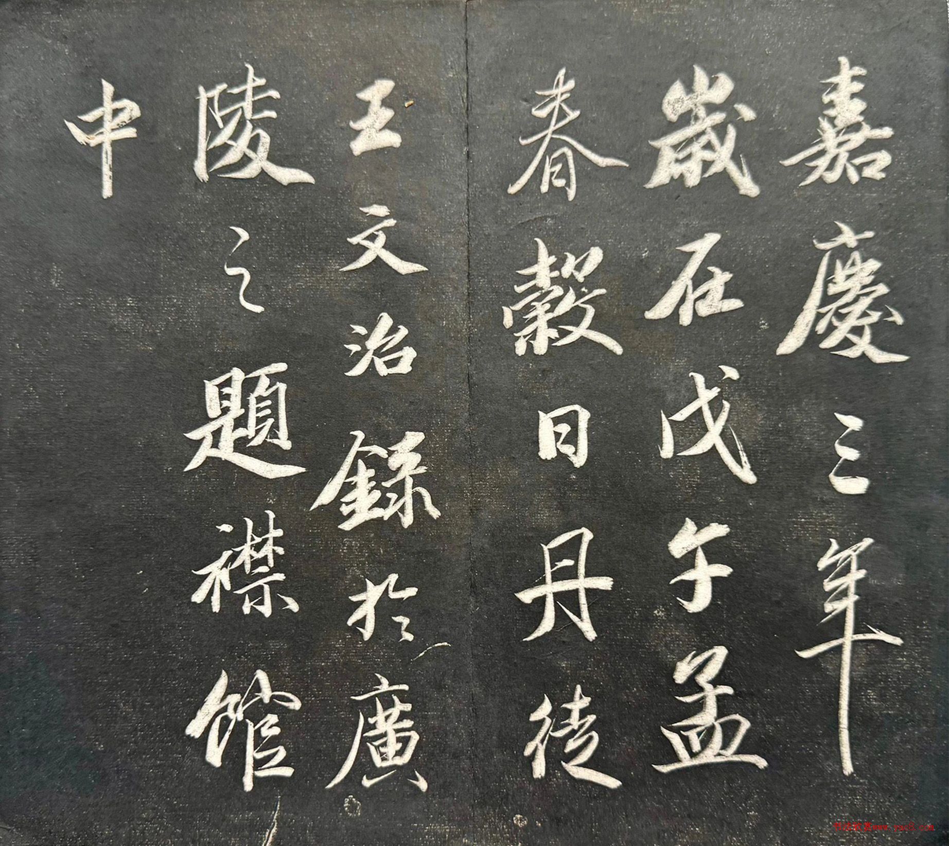 ���������顶���������䡷��